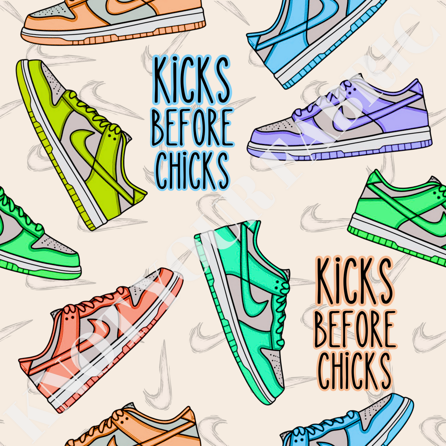 PRE-ORDER LSK 881
