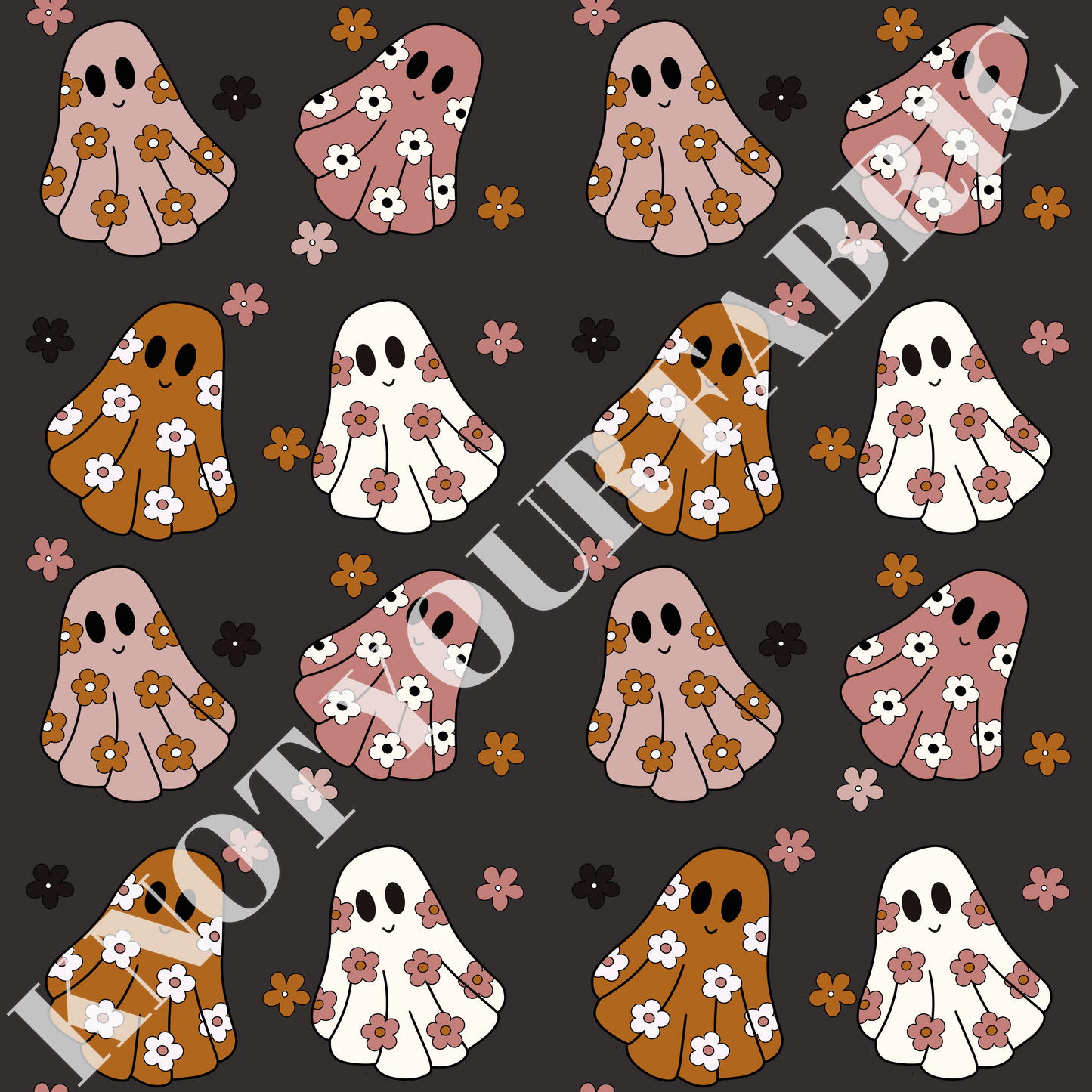 PRE-ORDER PPD 184