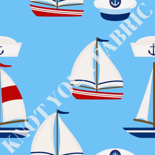 PRE-ORDER SWGD 952