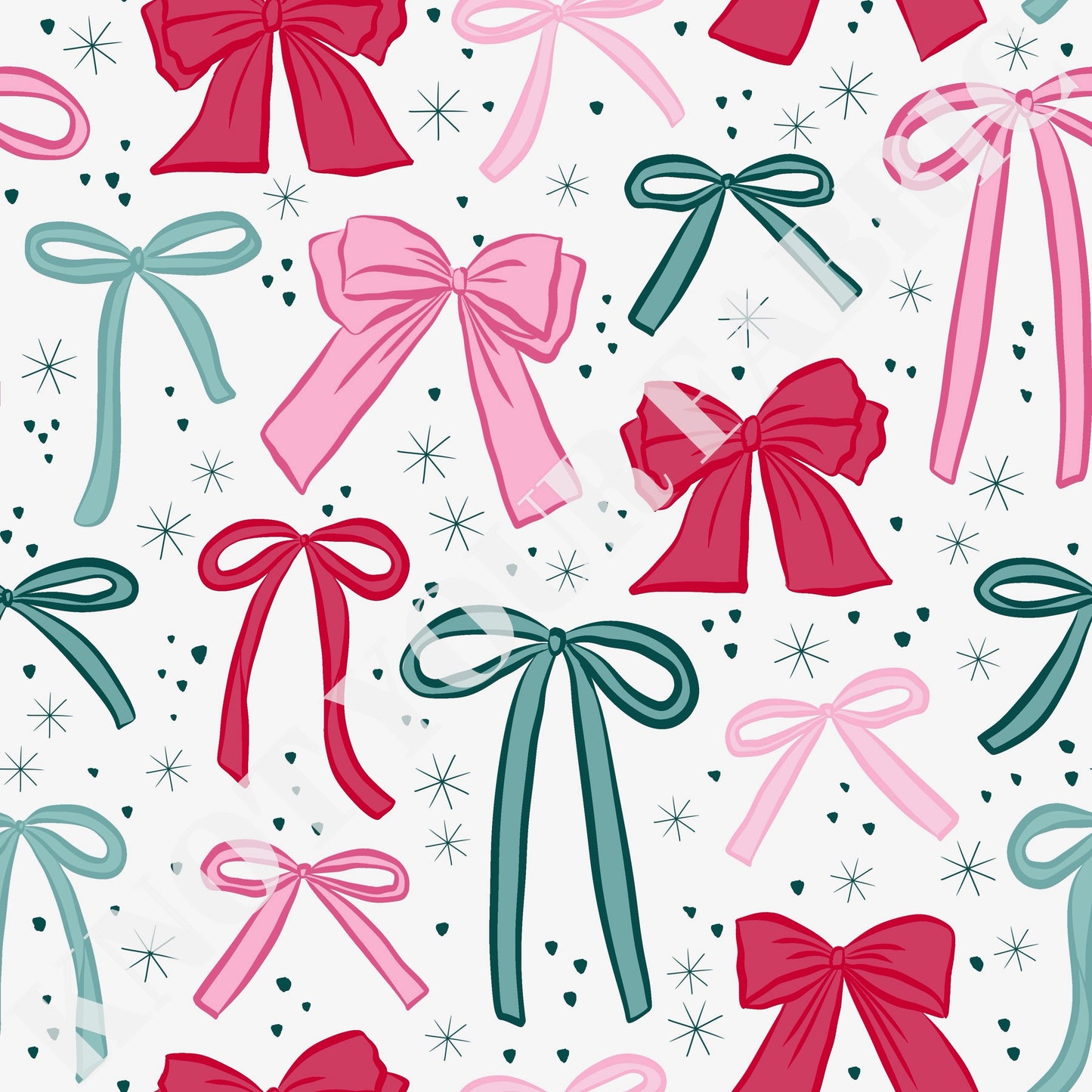 PRE-ORDER Preppy Holiday