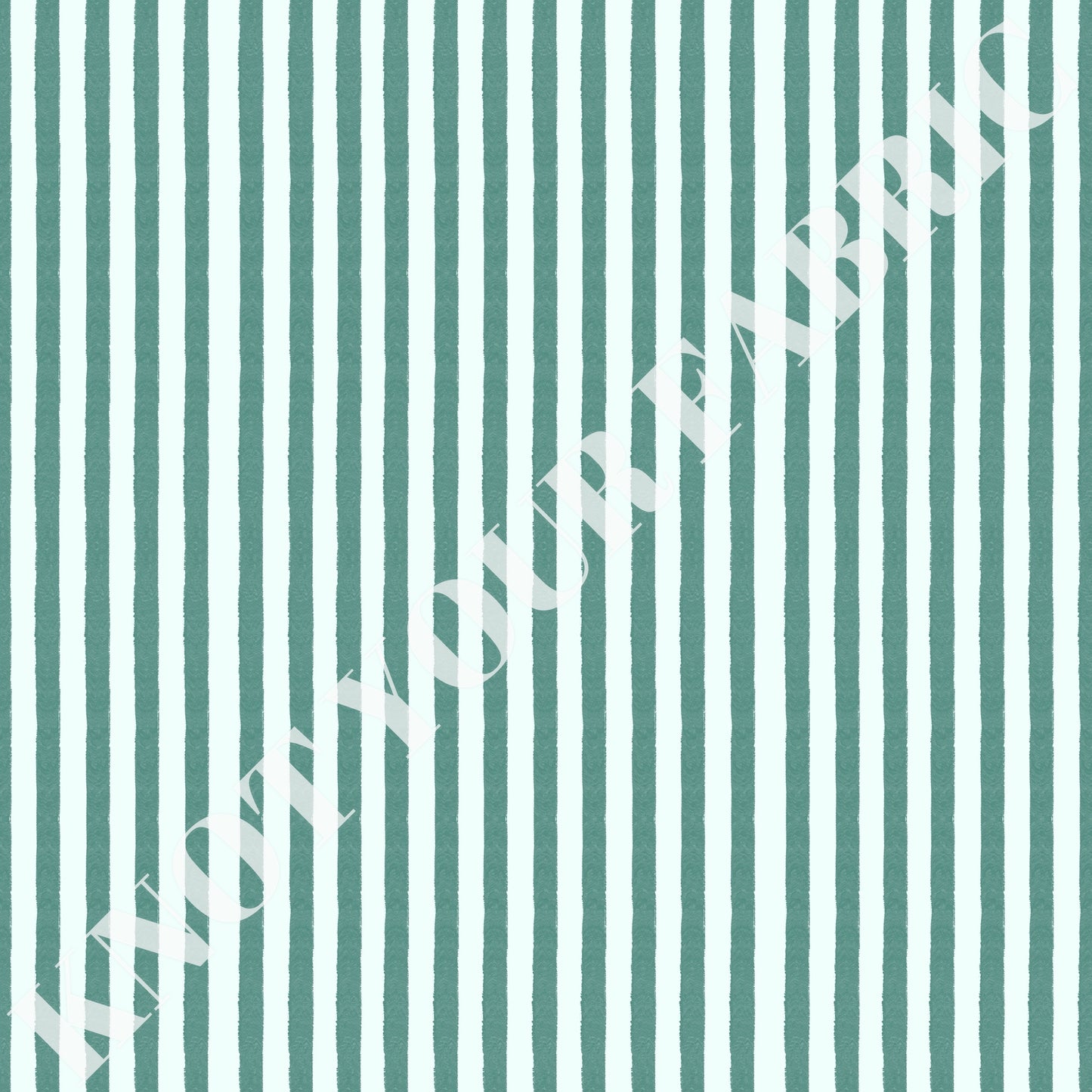 PRE-ORDER Green Stripes