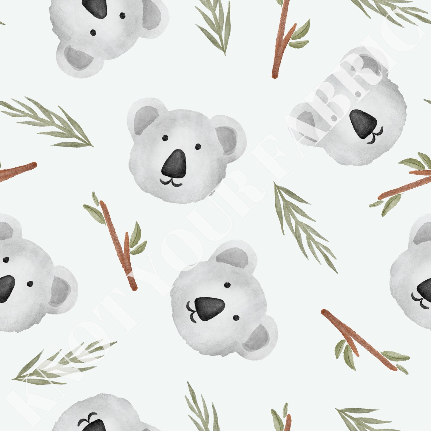 PRE-ORDER Koala