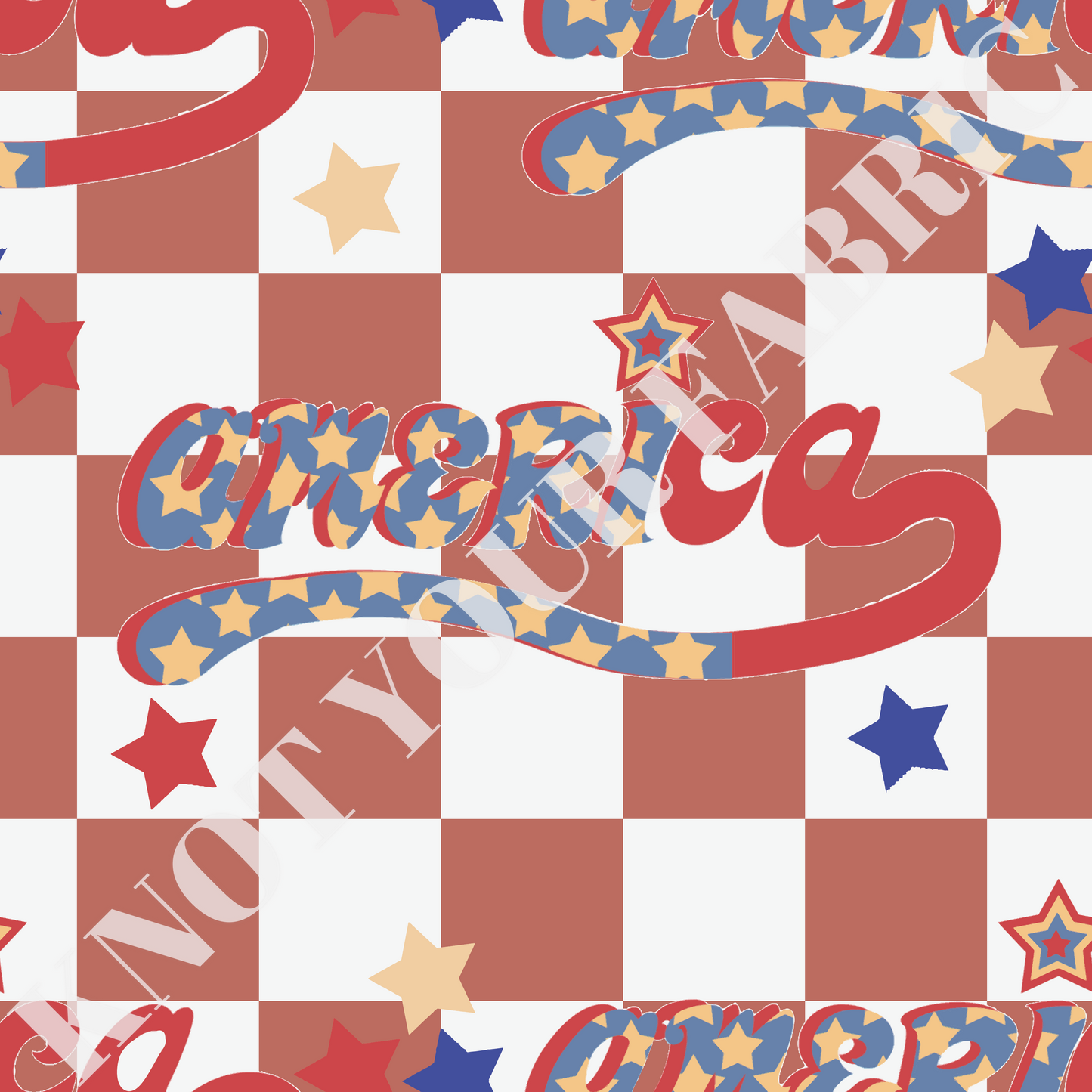 PRE-ORDER SWGD 092