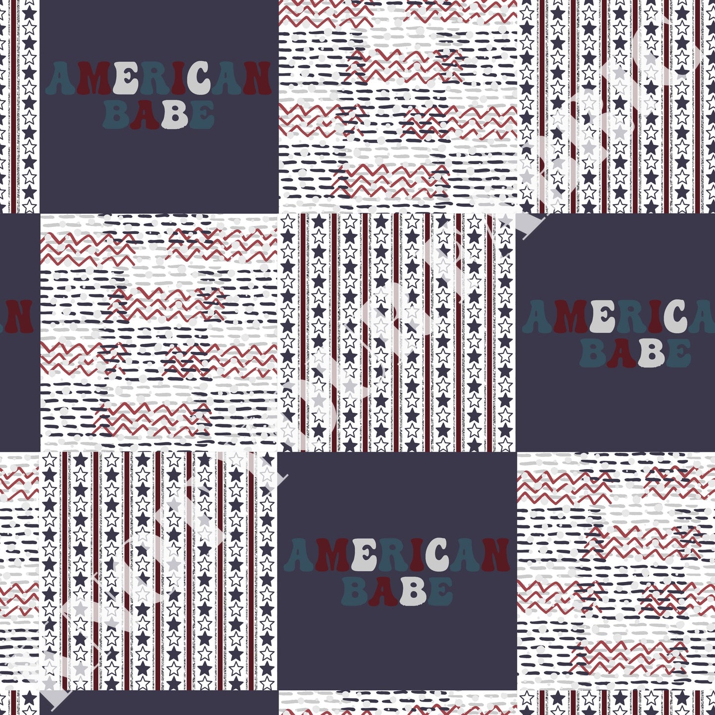 PRE-ORDER SWGD 091