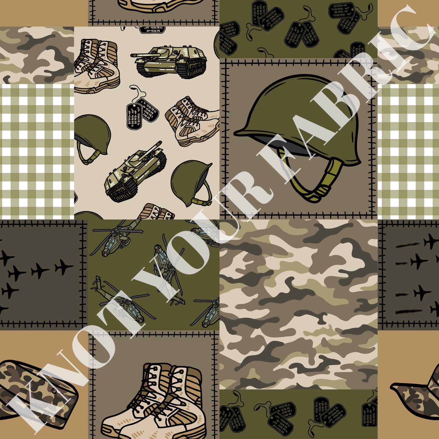 PRE-ORDER WCD 193