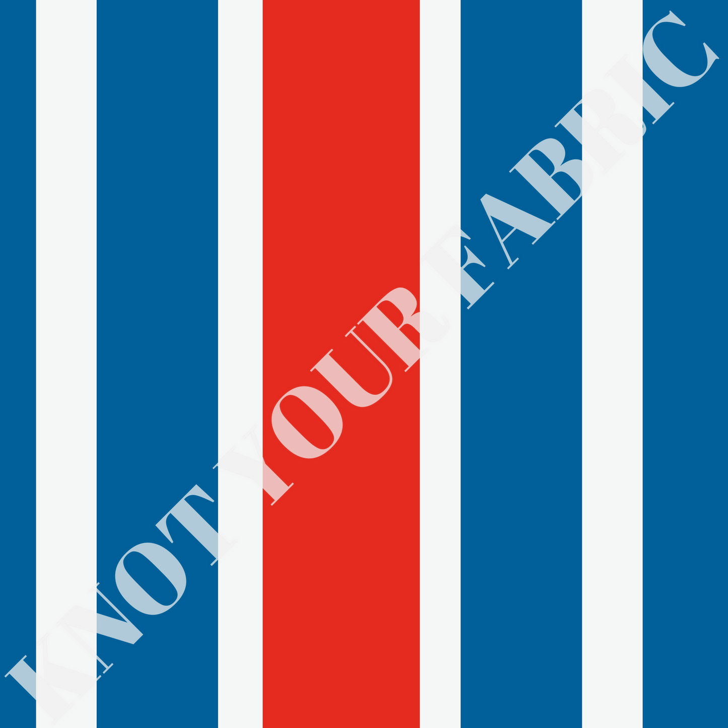 PRE-ORDER SWGD 111