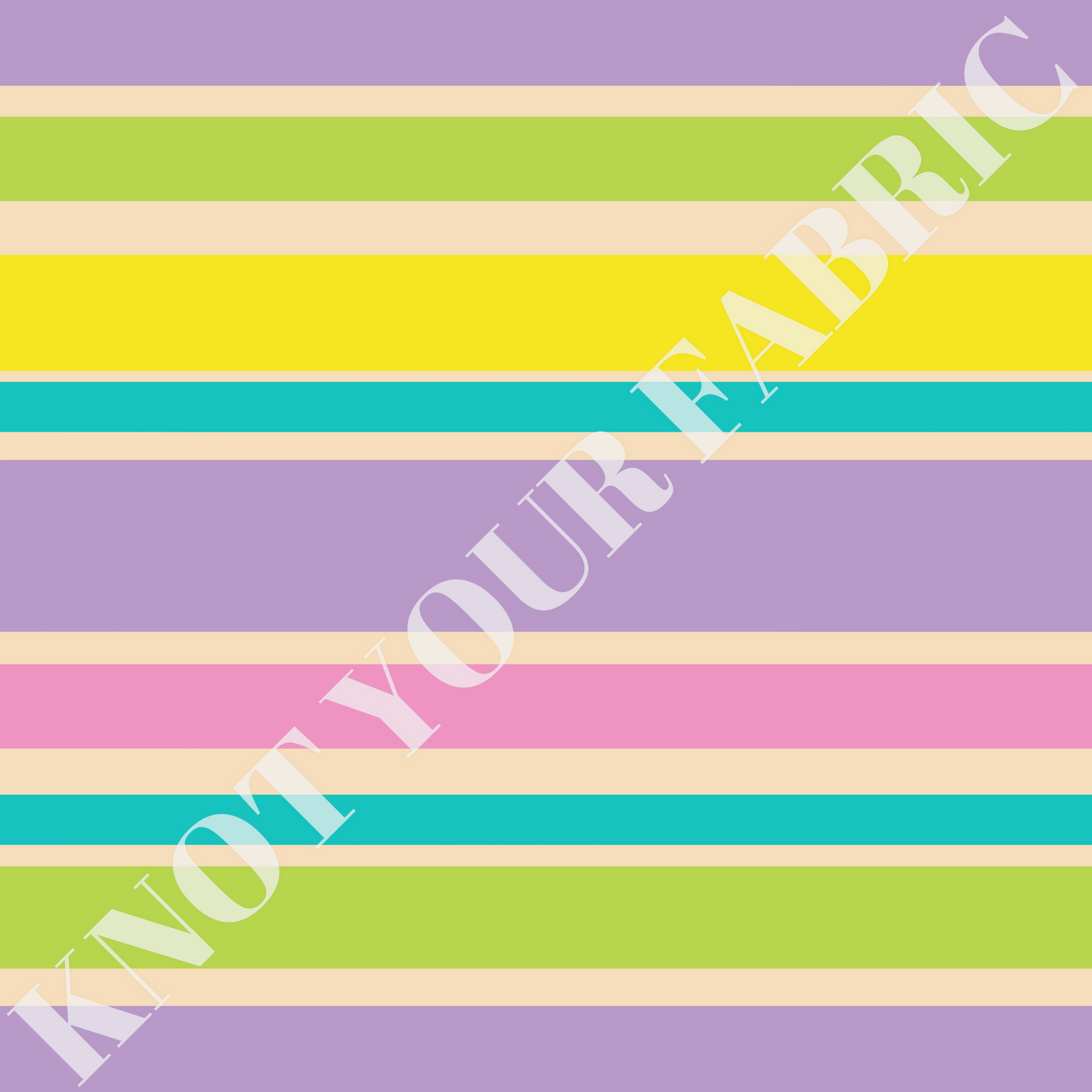 PRE-ORDER SWGD 118