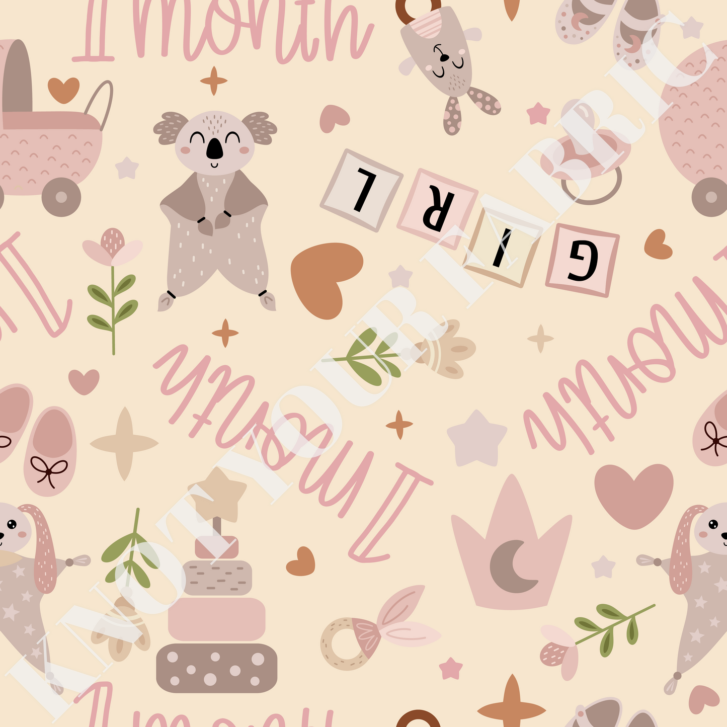 PRE-ORDER SWGD 883