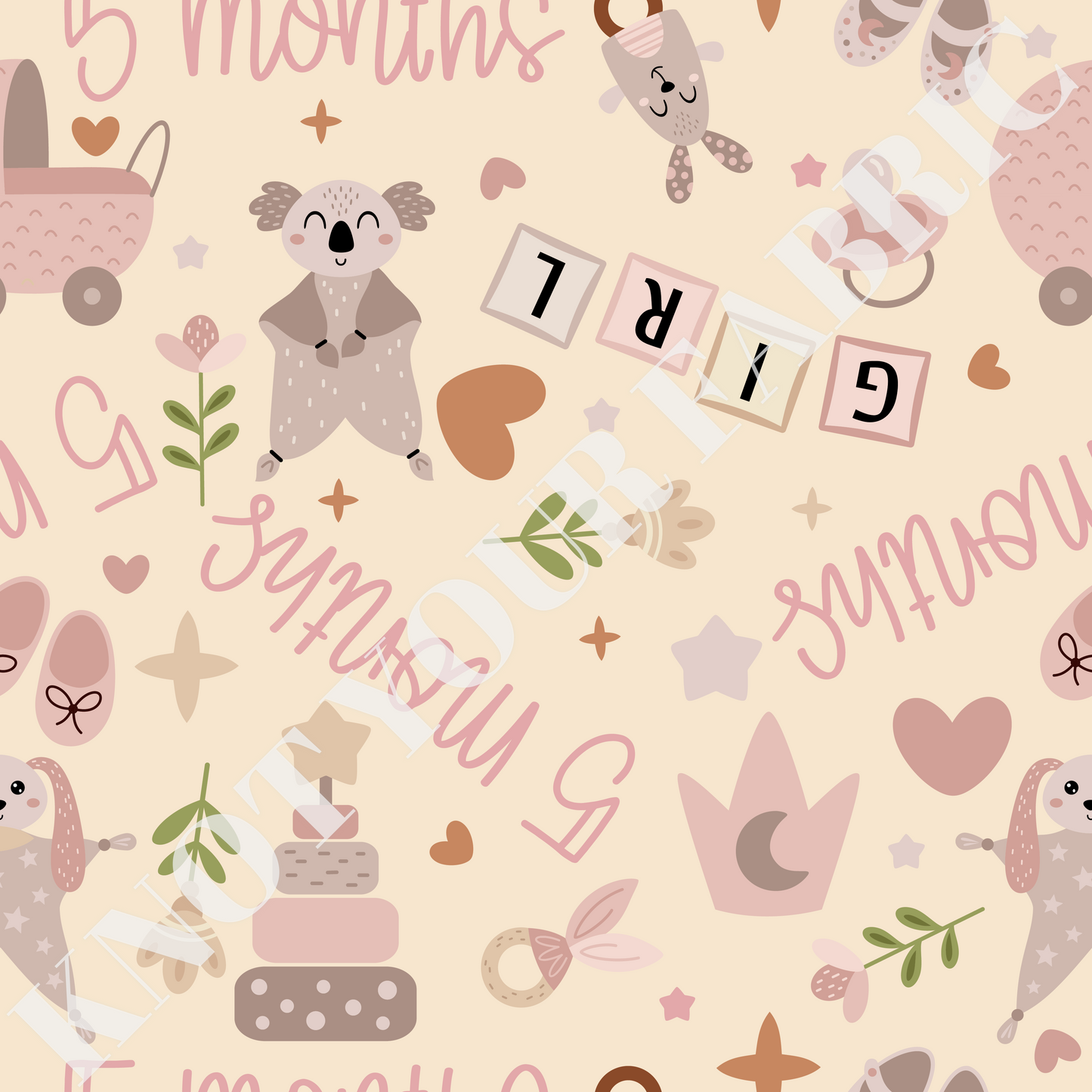 PRE-ORDER SWGD 887
