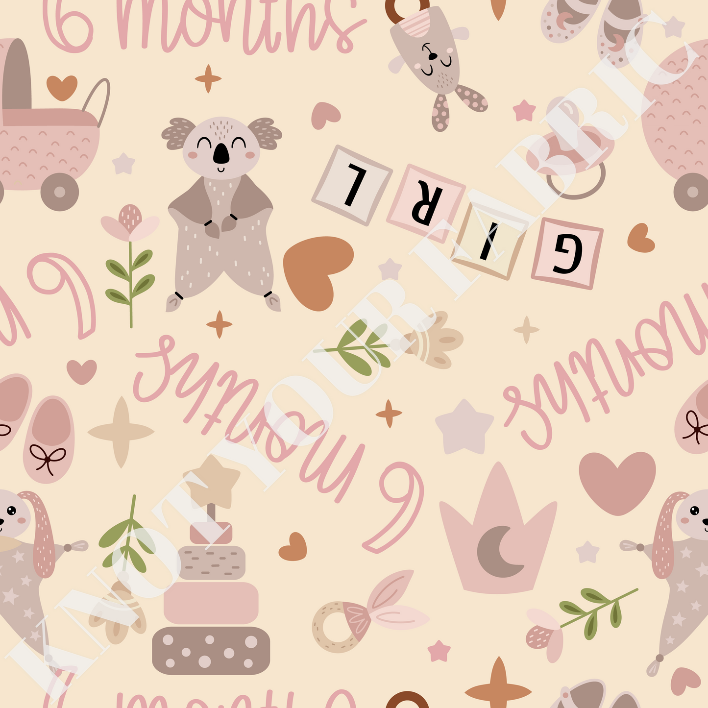 PRE-ORDER SWGD 888