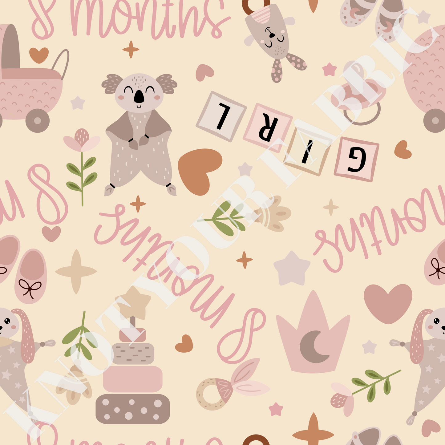PRE-ORDER SWGD 890