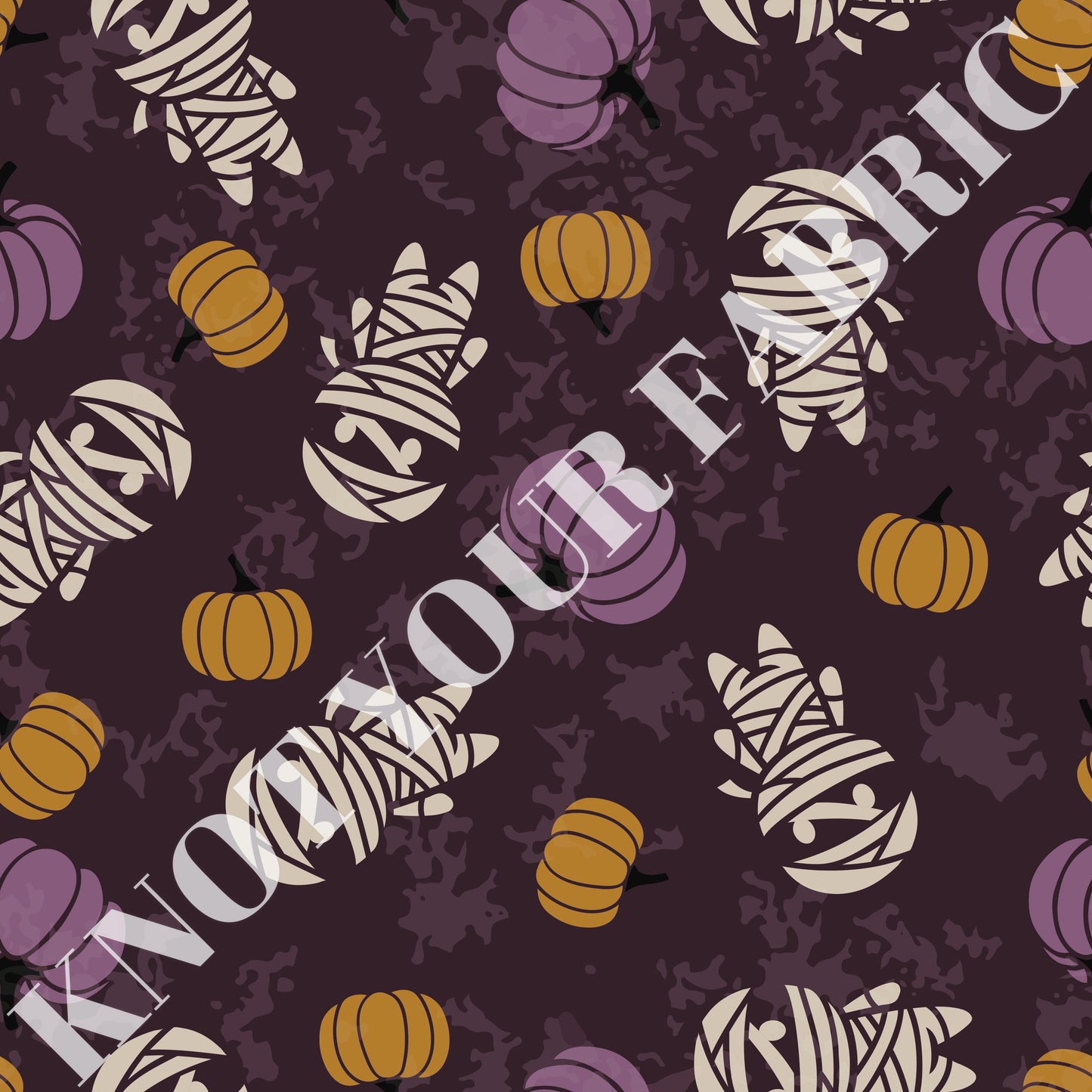 PRE-ORDER SWGD 895