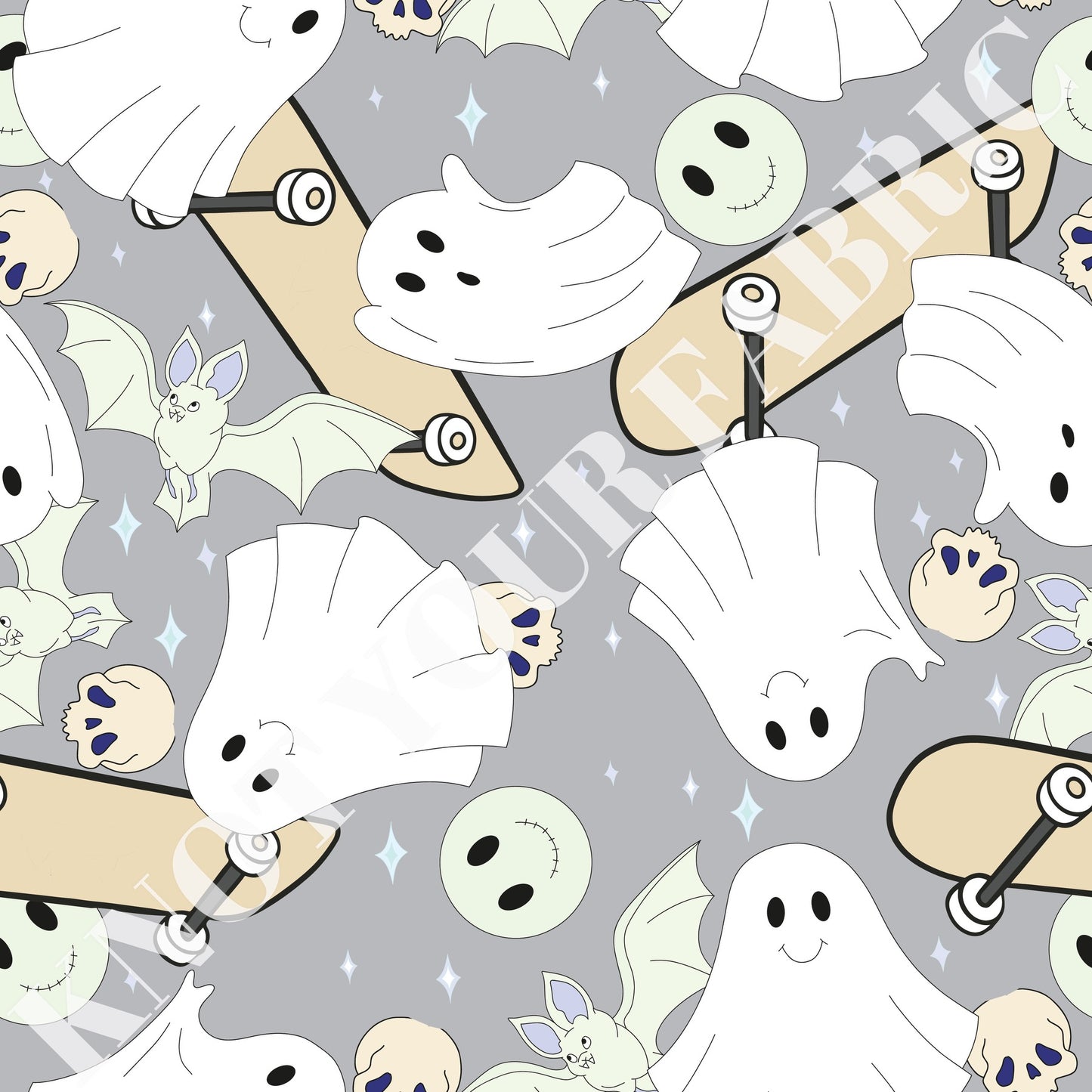 PRE-ORDER SWGD 878
