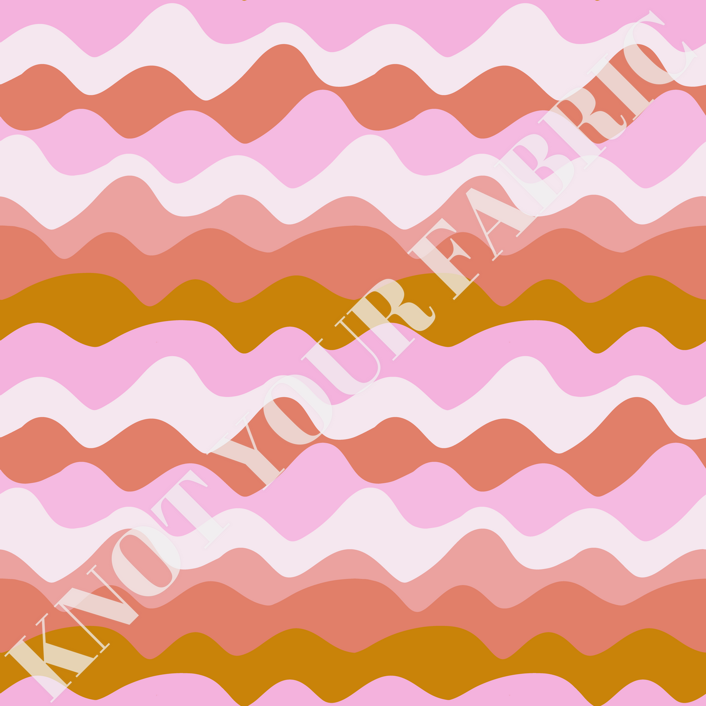 PRE-ORDER SWGD 139