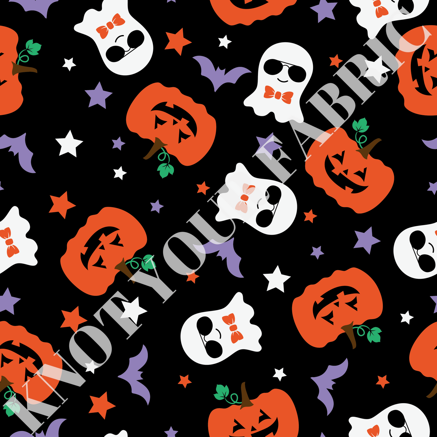 PRE-ORDER SWGD 882