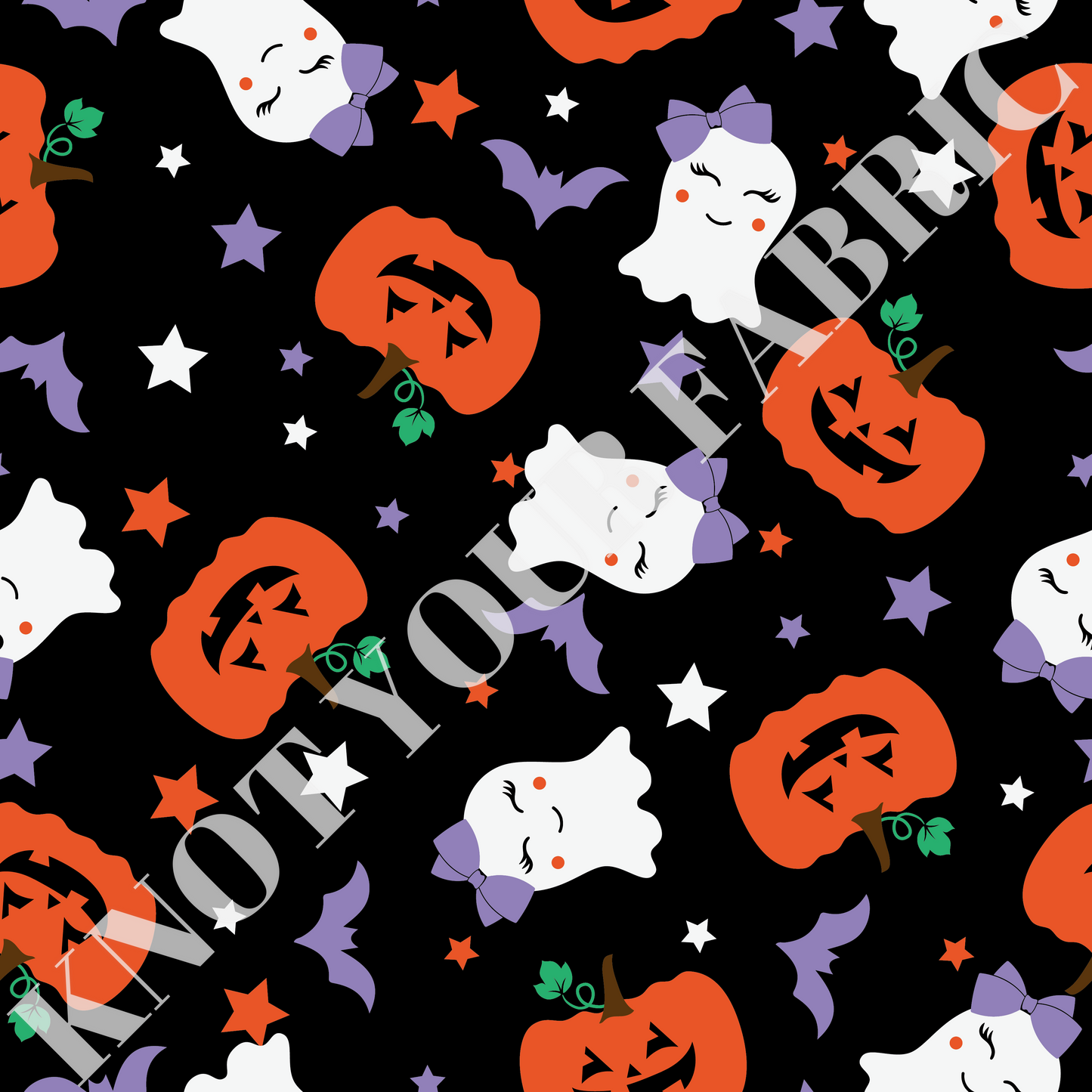 PRE-ORDER SWGD 875