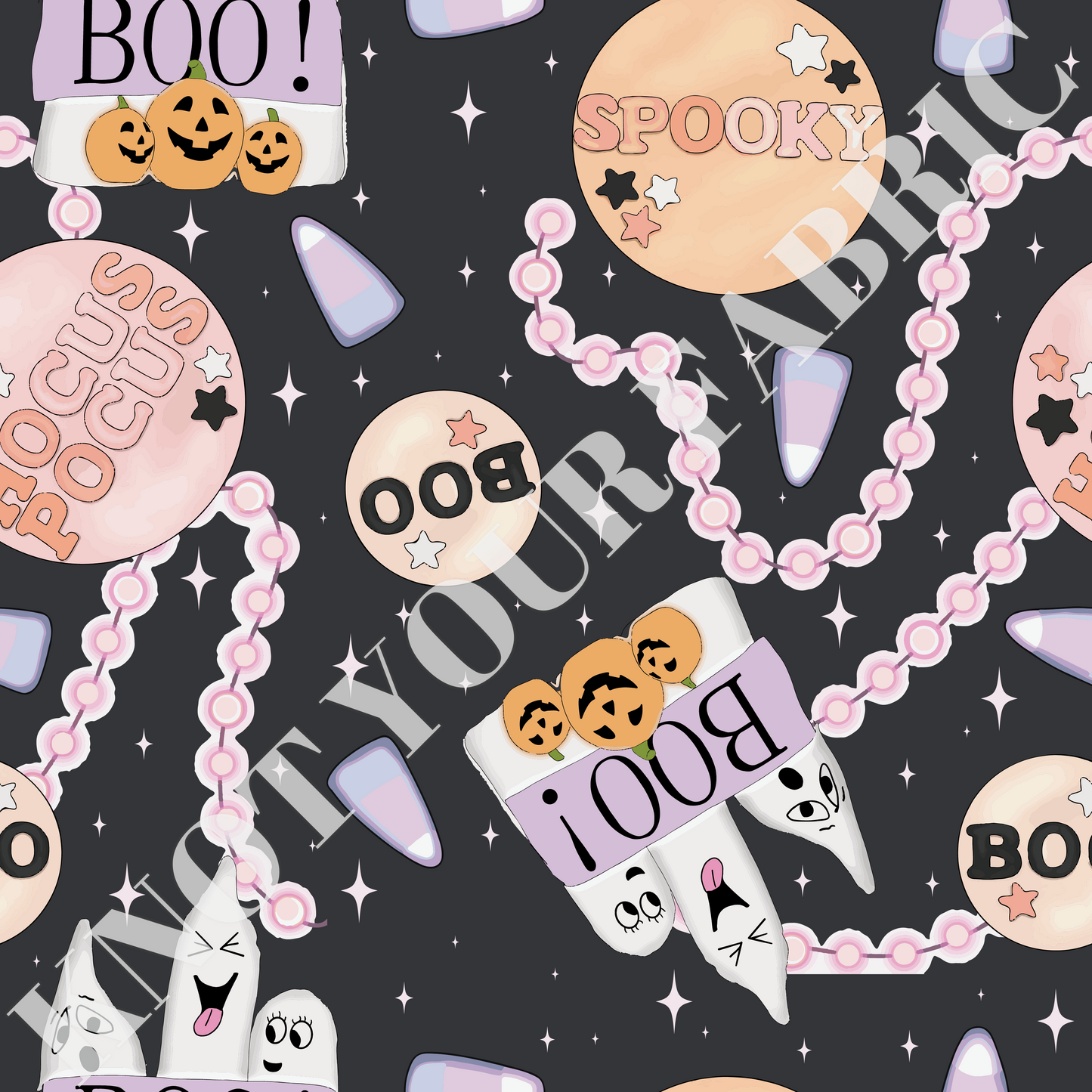 PRE-ORDER SWGD 881