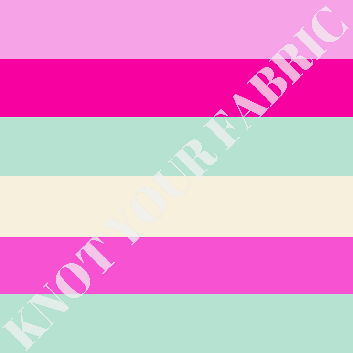 PRE-ORDER SWGD 120