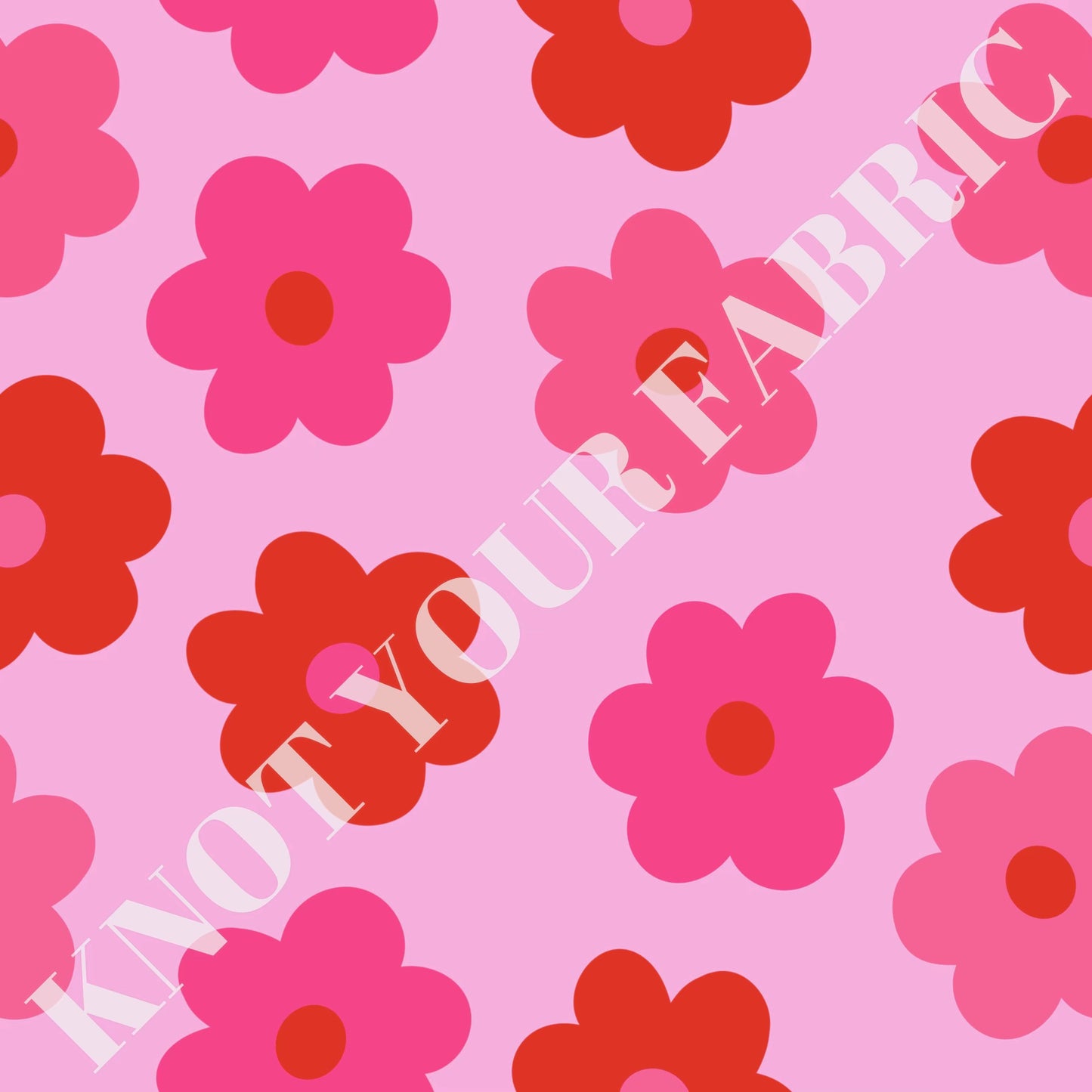 PRE-ORDER Bright Large Scale Valentine