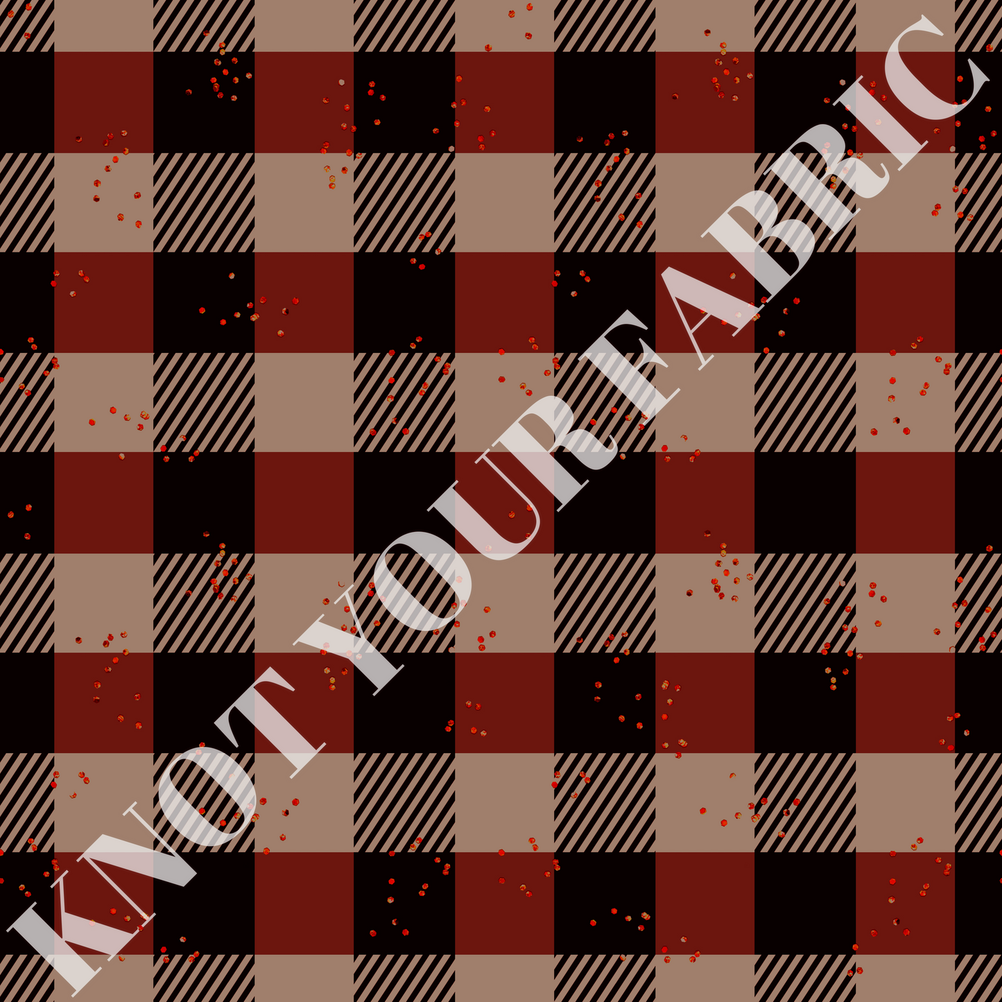 PRE-ORDER SWGD 136