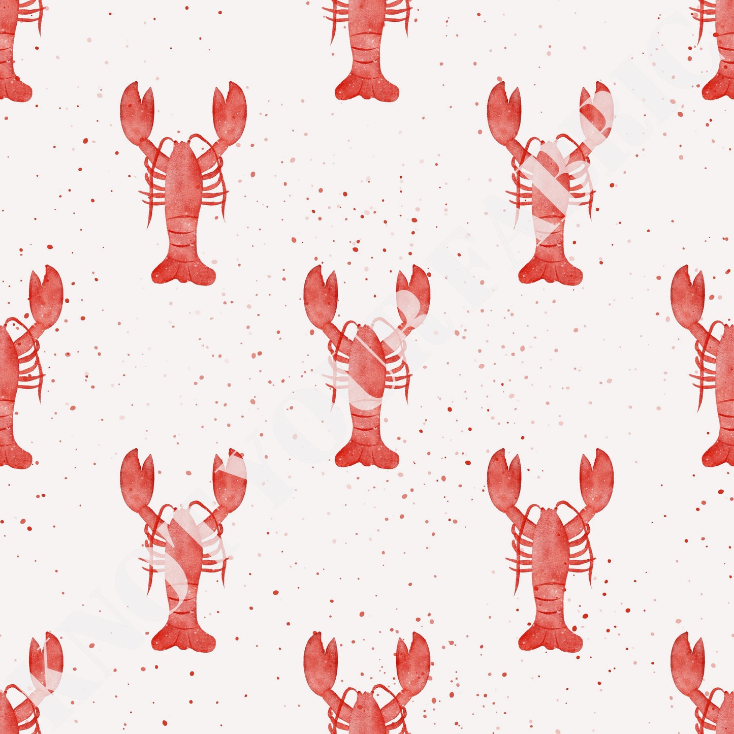 PRE-ORDER Lobster