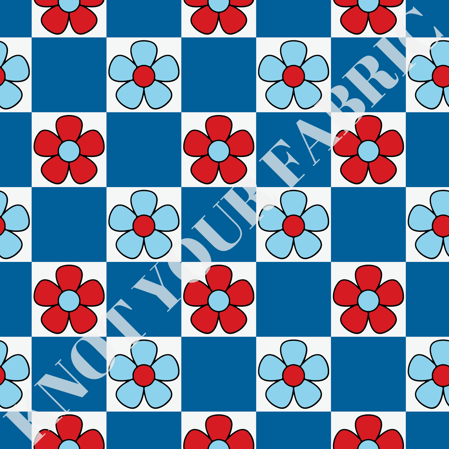 PRE-ORDER SWGD 125