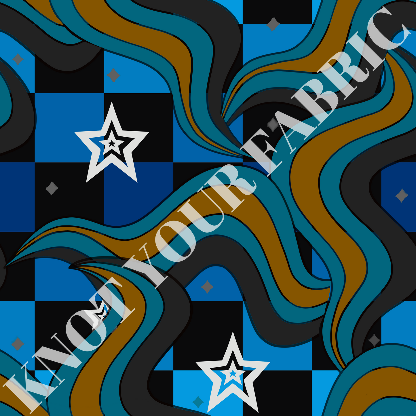 PRE-ORDER SWGD 095