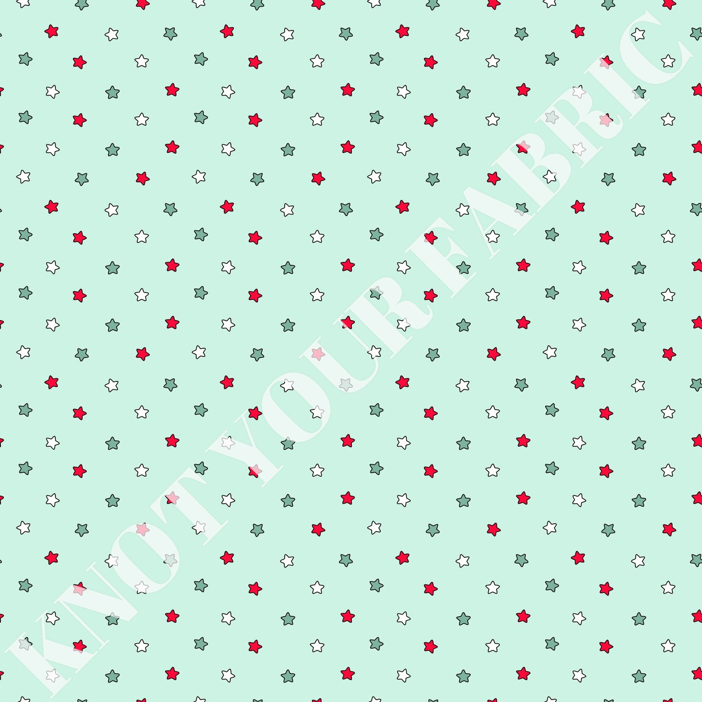 PRE-ORDER SWGD 133