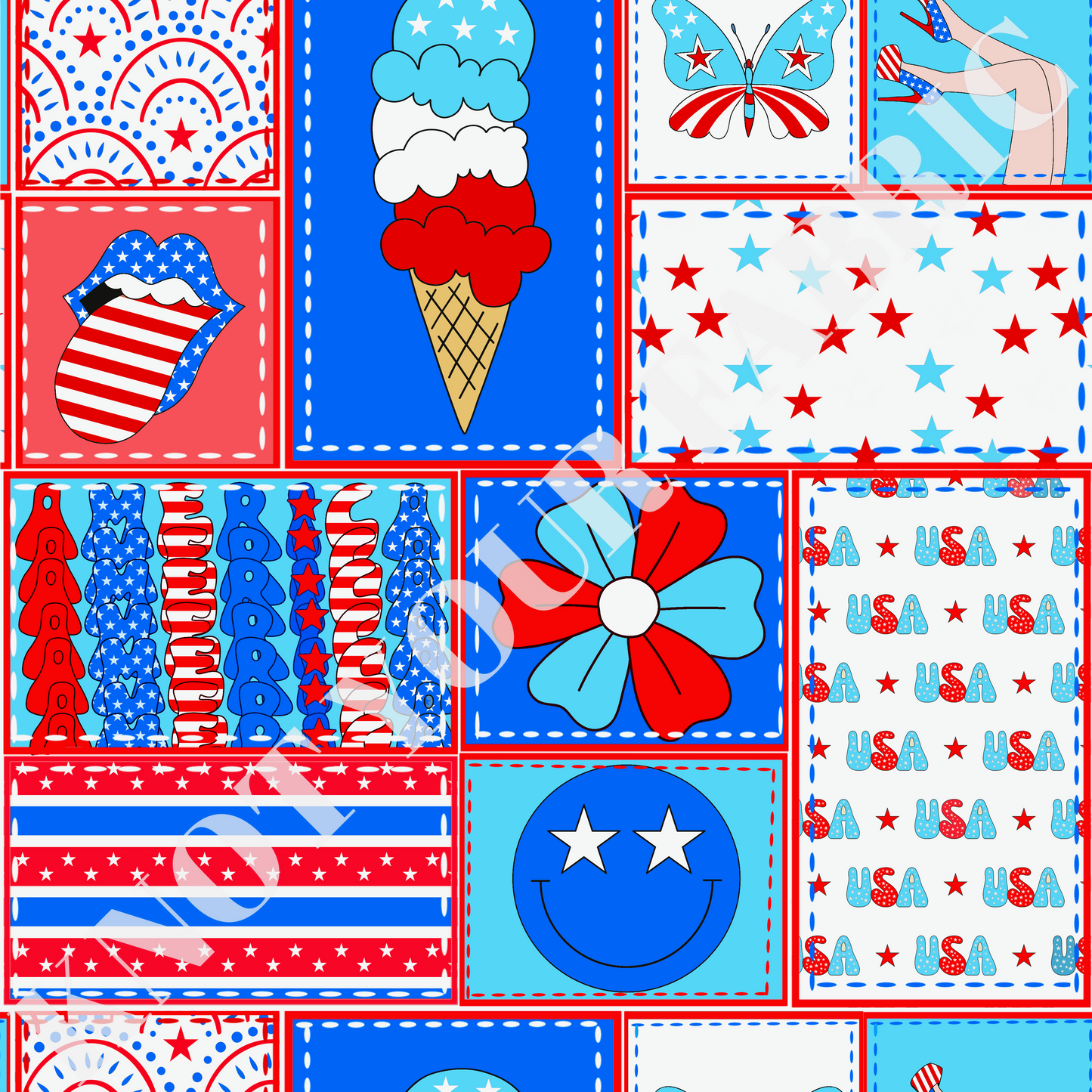 PRE-ORDER SWGD 445