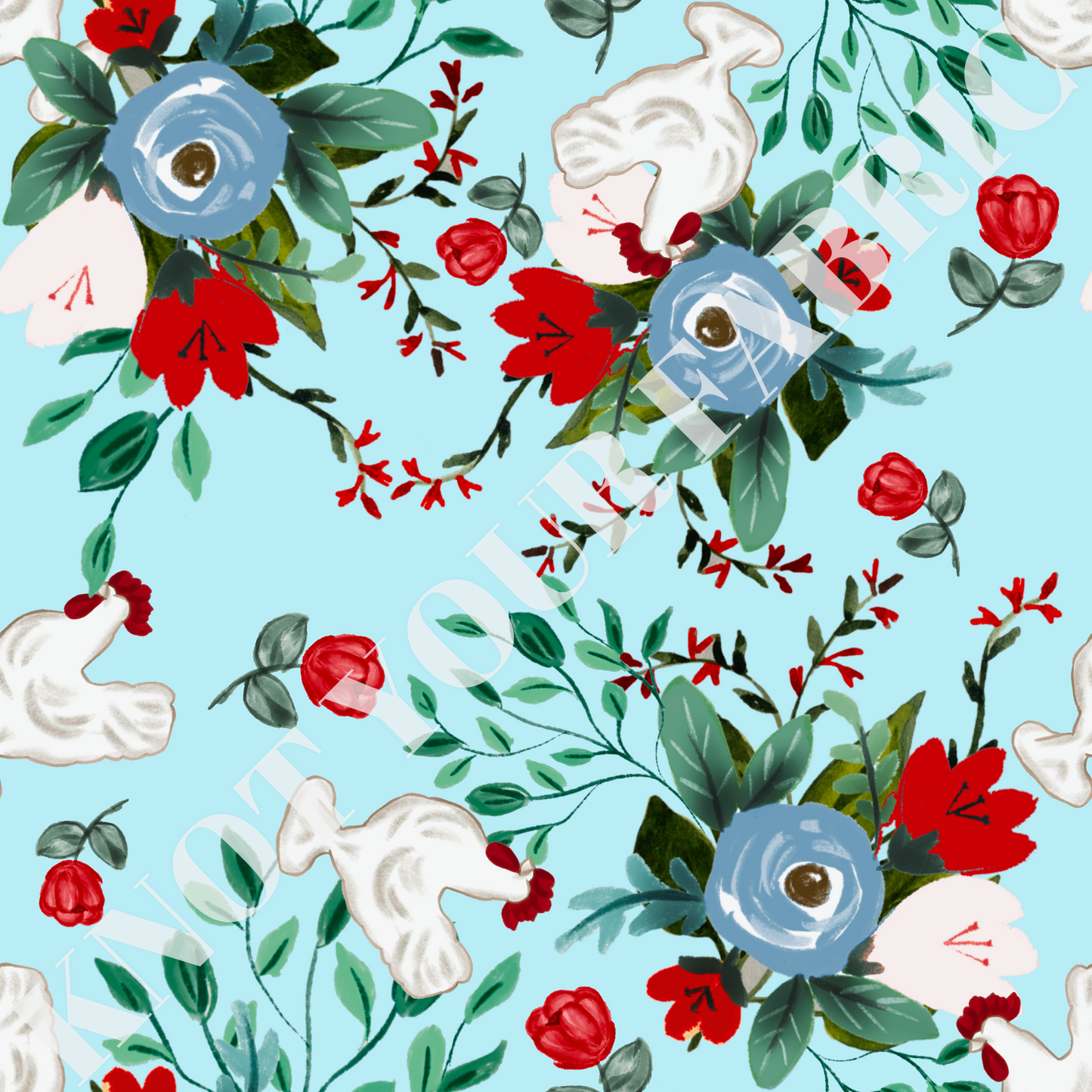 PRE-ORDER SWGD 135