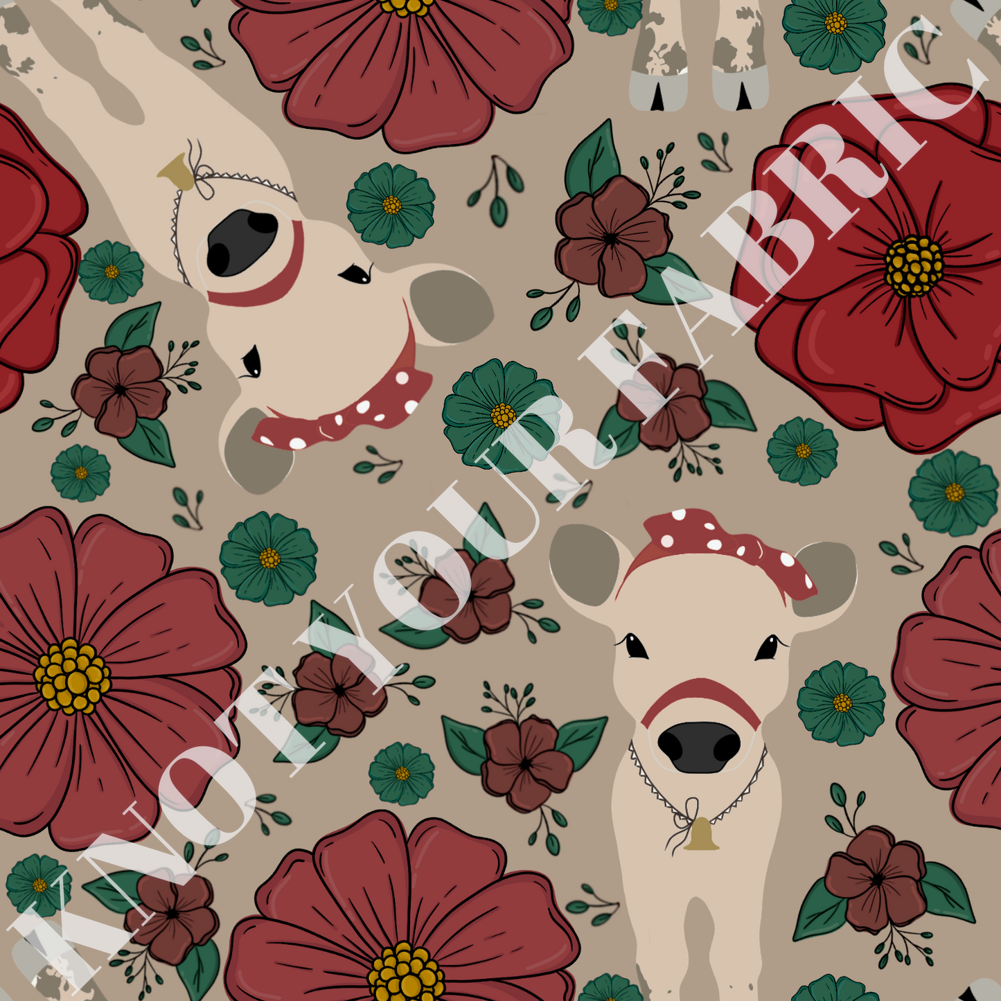 PRE-ORDER SWGD 353