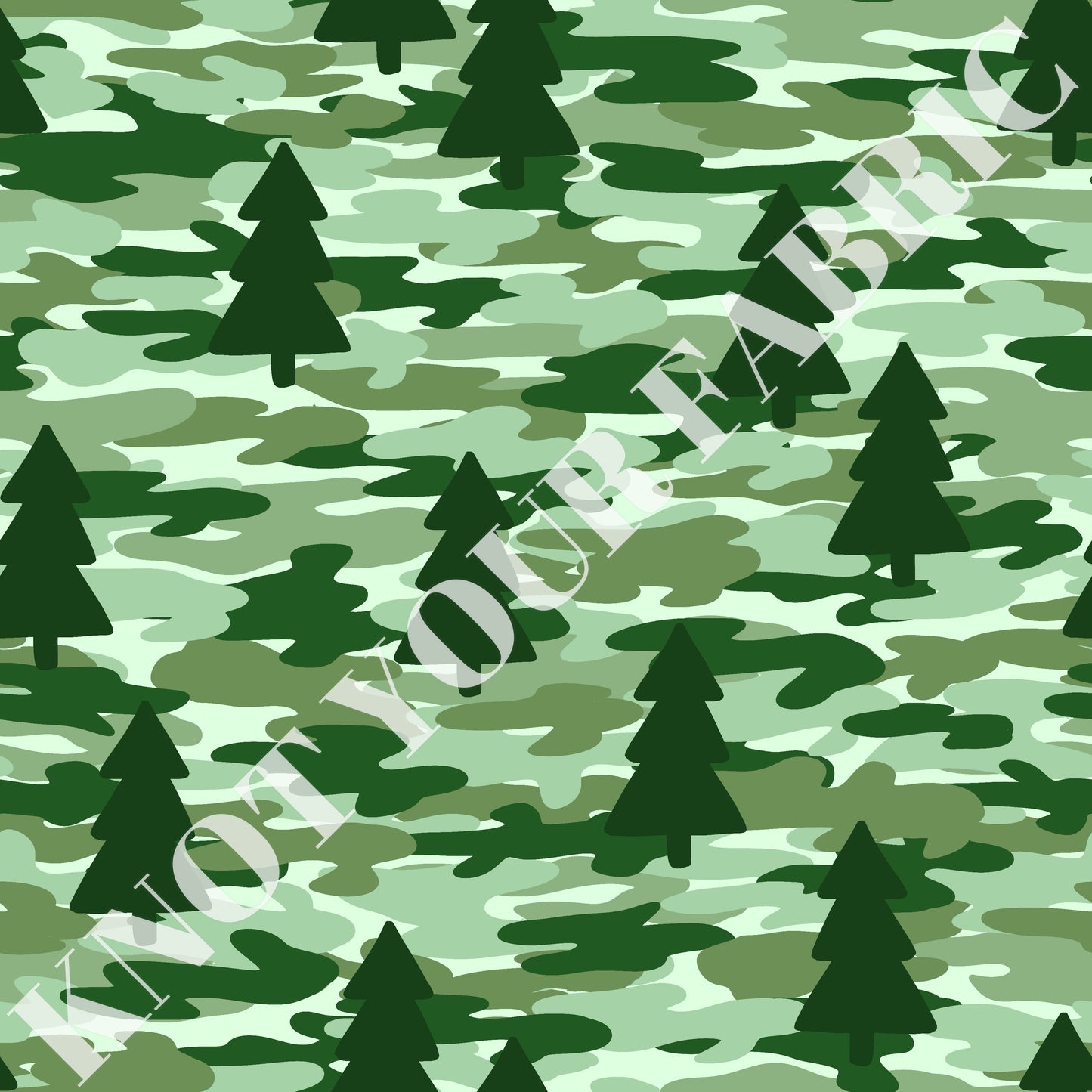 PRE-ORDER Green Tree Cam