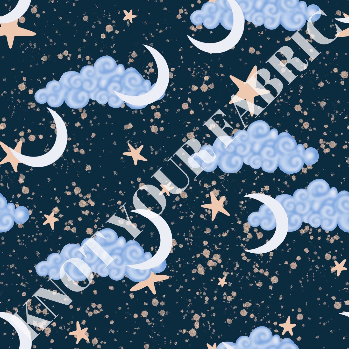 PRE-ORDER Dreamy