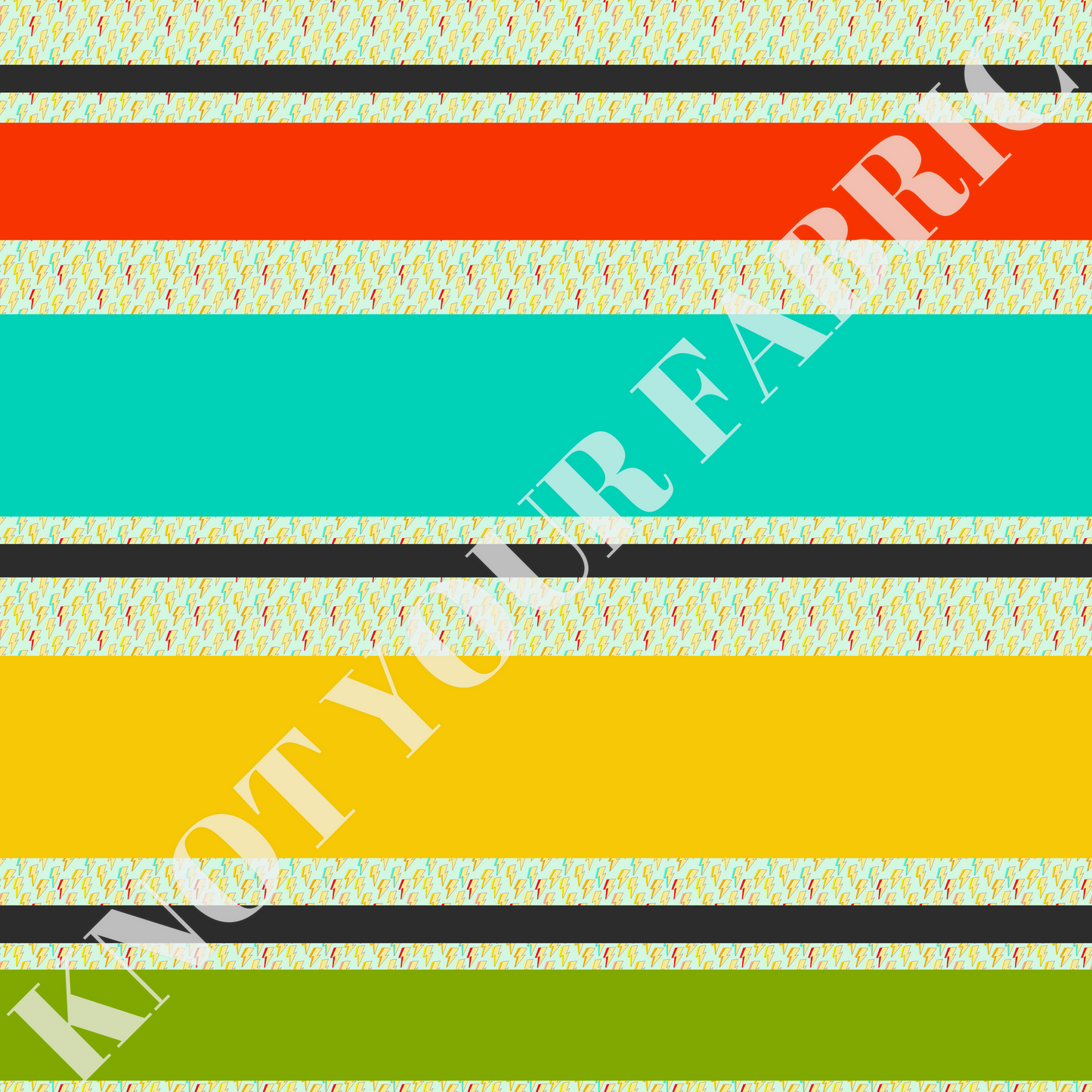 PRE-ORDER SWGD 149