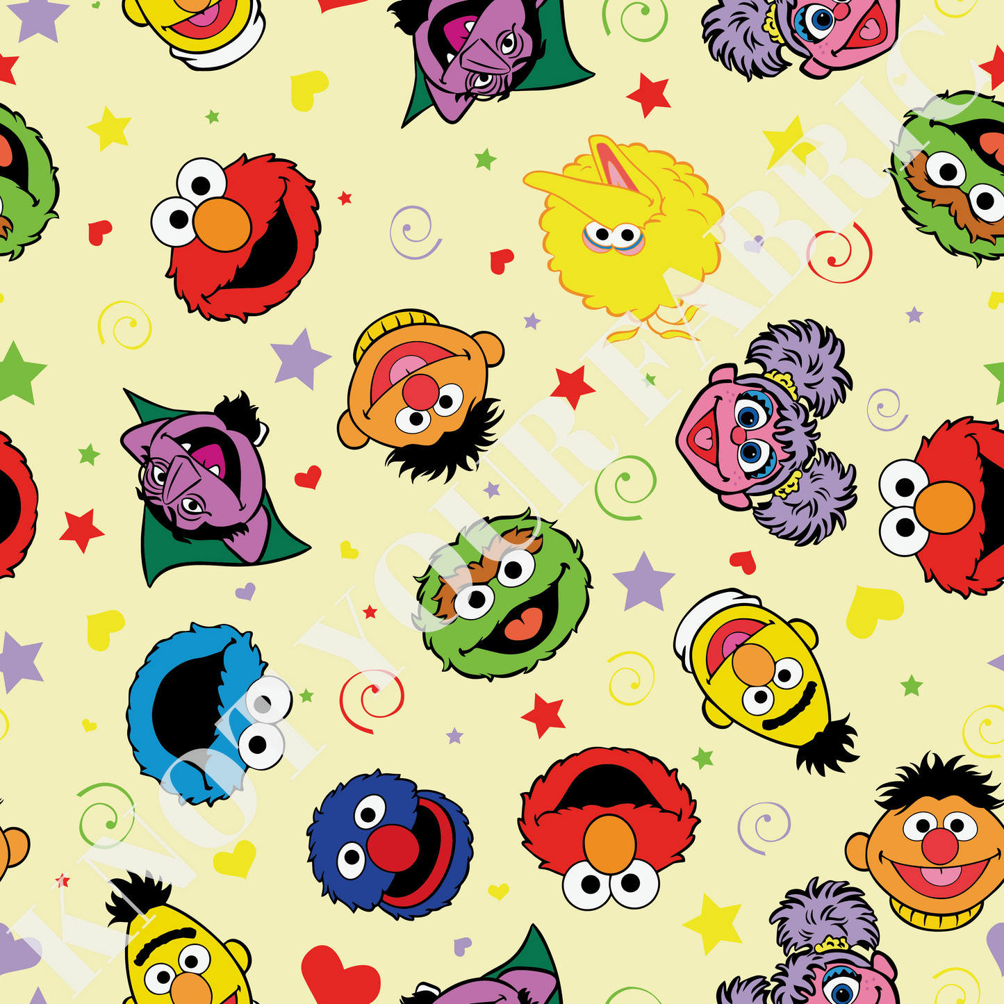 PRE-ORDER SWGD 497