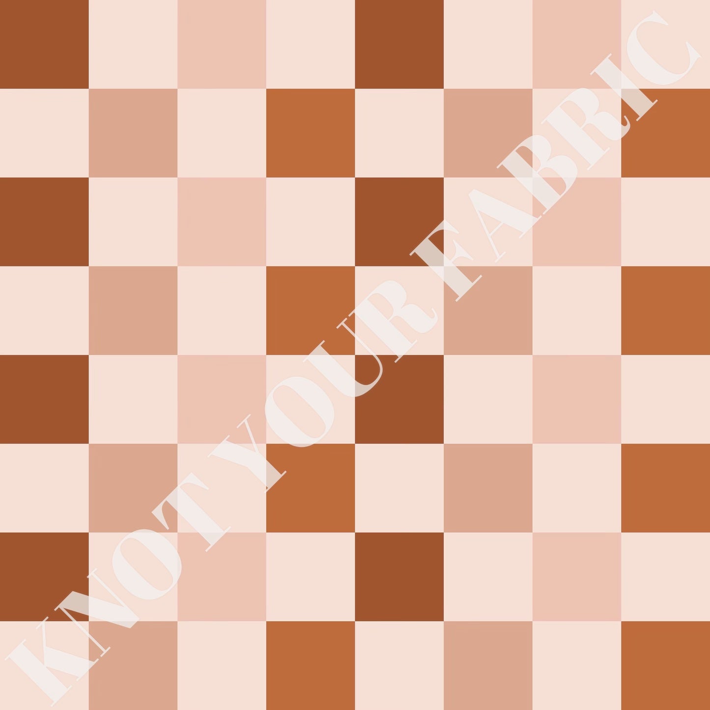 PRE-ORDER Fall Check