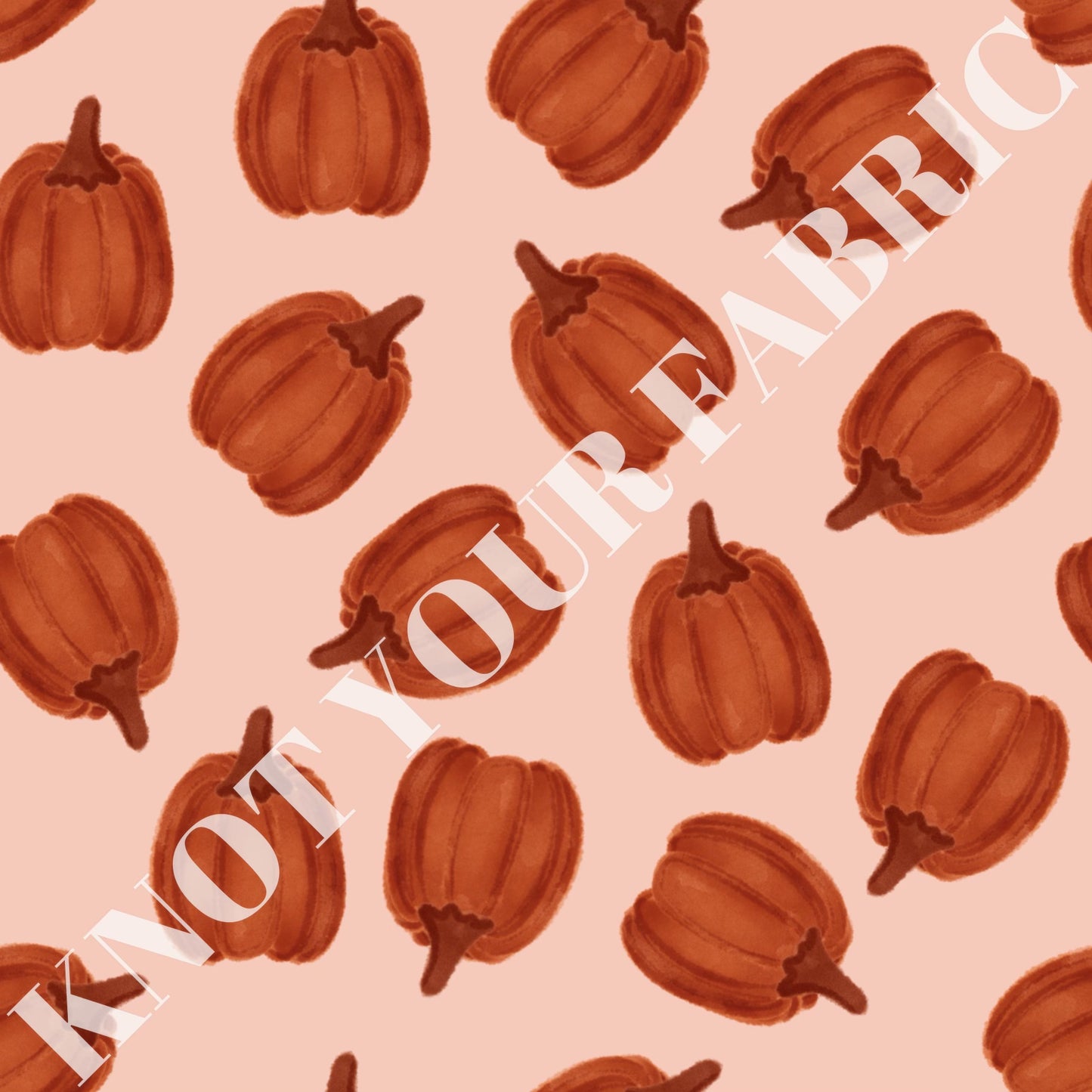 PRE-ORDER Fall Pumpkins