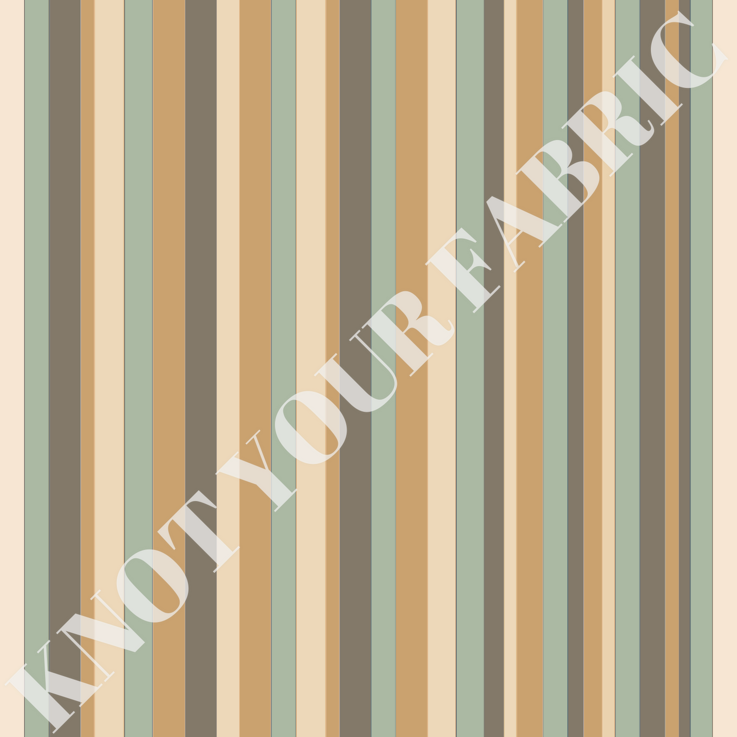 PRE-ORDER SWGD 161