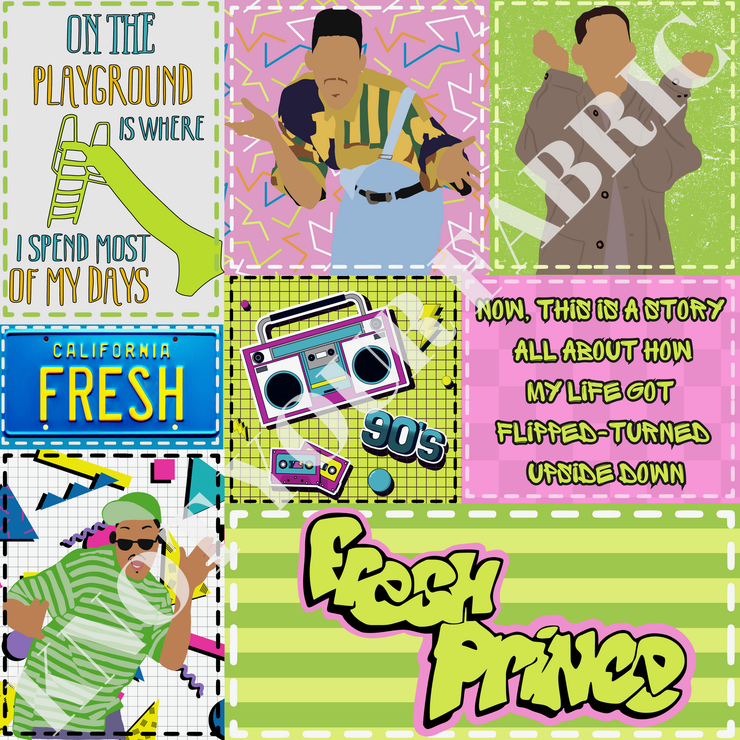 PRE-ORDER LSK 835