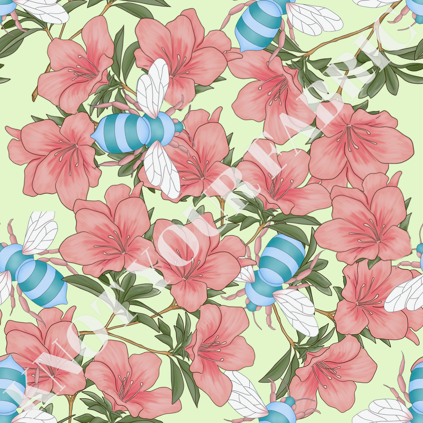 PRE-ORDER SWGD 351