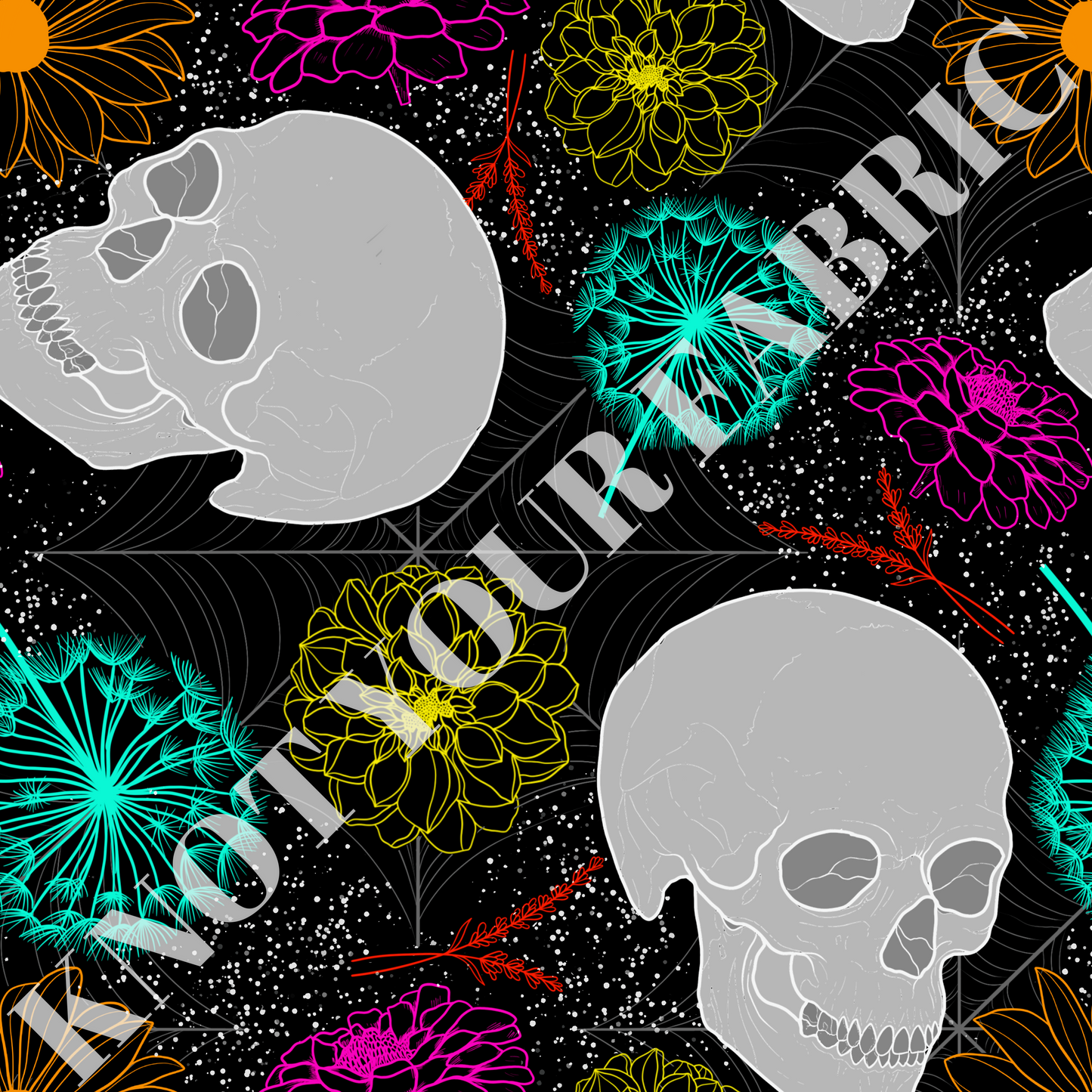 PRE-ORDER SWGD 162
