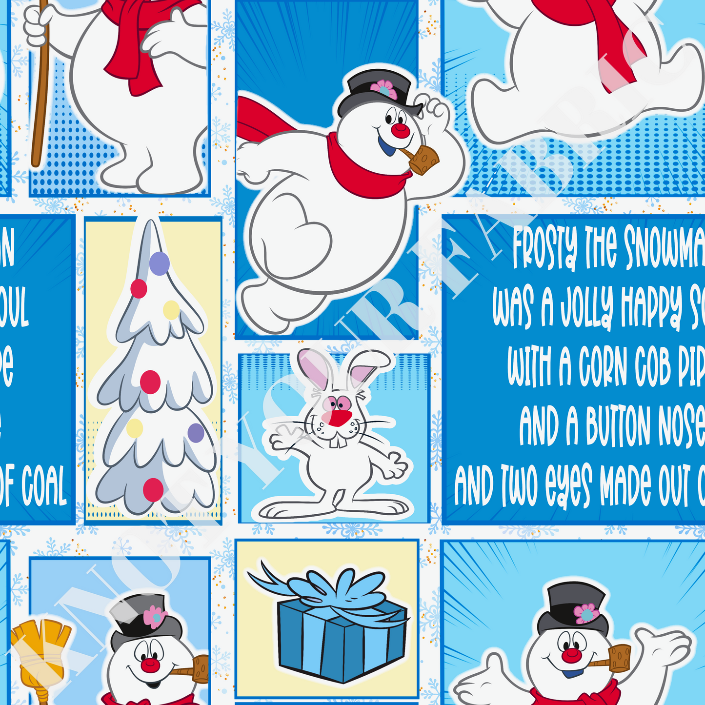 PRE-ORDER SWGD 167
