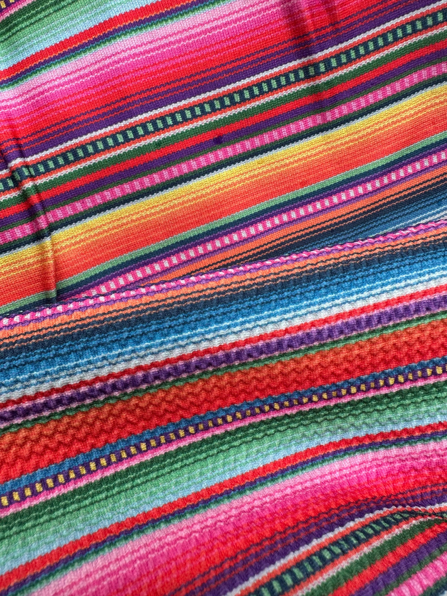 Serape