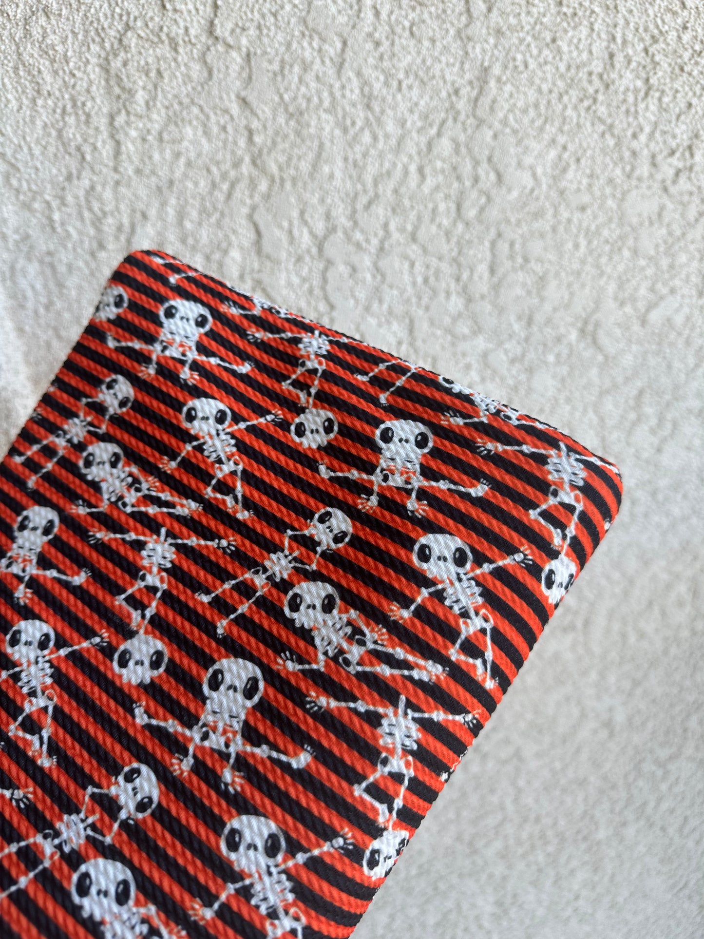Halloween Skeletons
