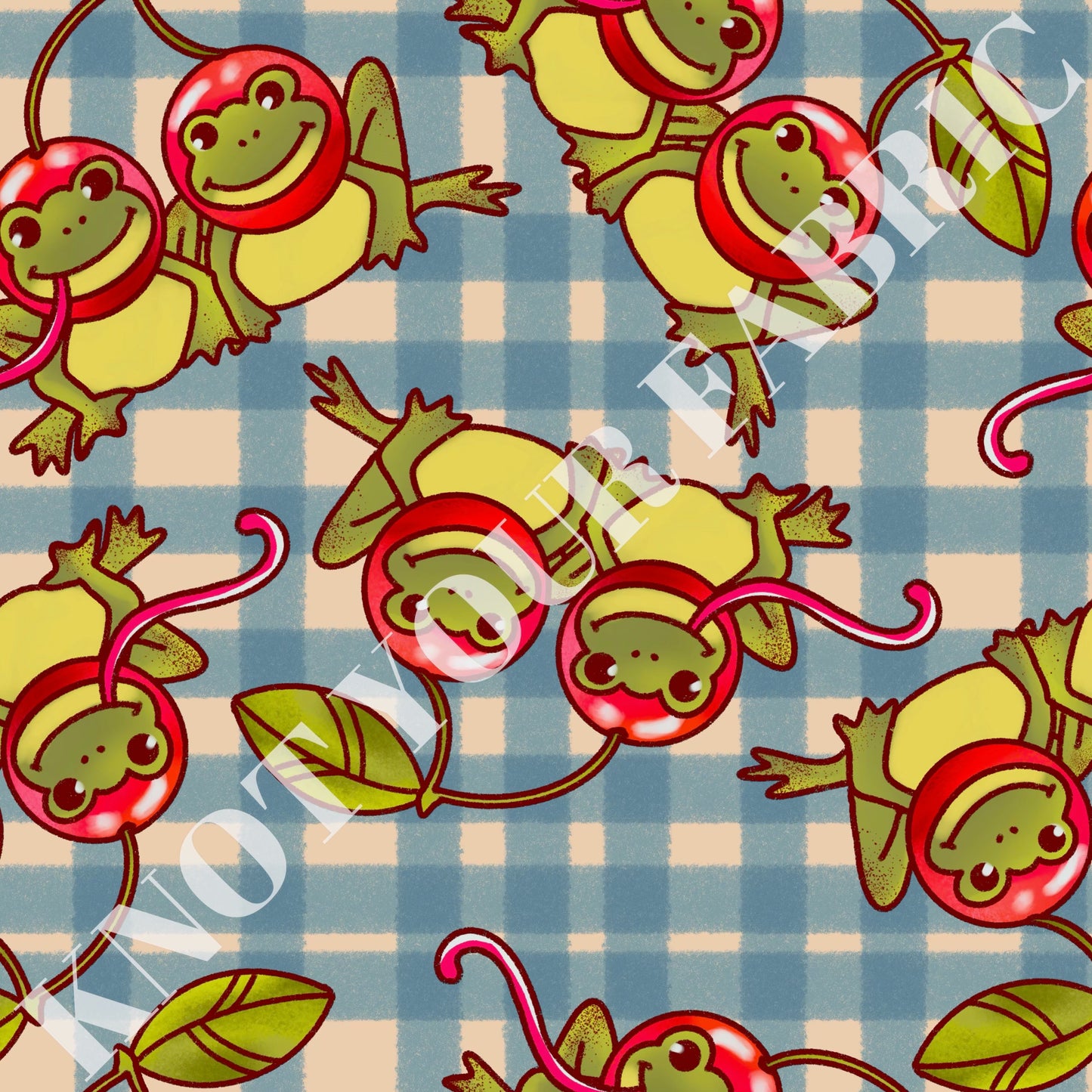 PRE-ORDER Billy Bug 308