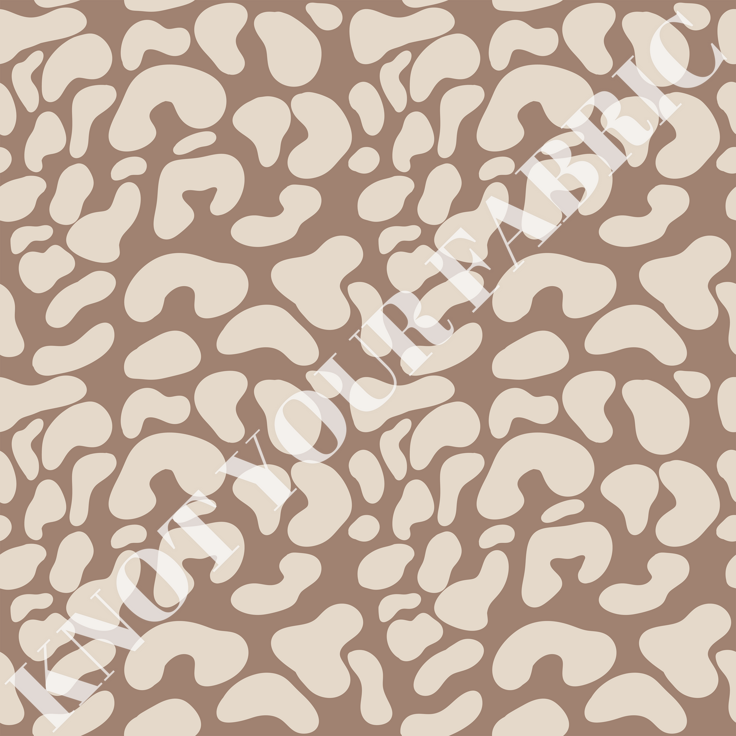 PRE-ORDER Neutral Small Cow
