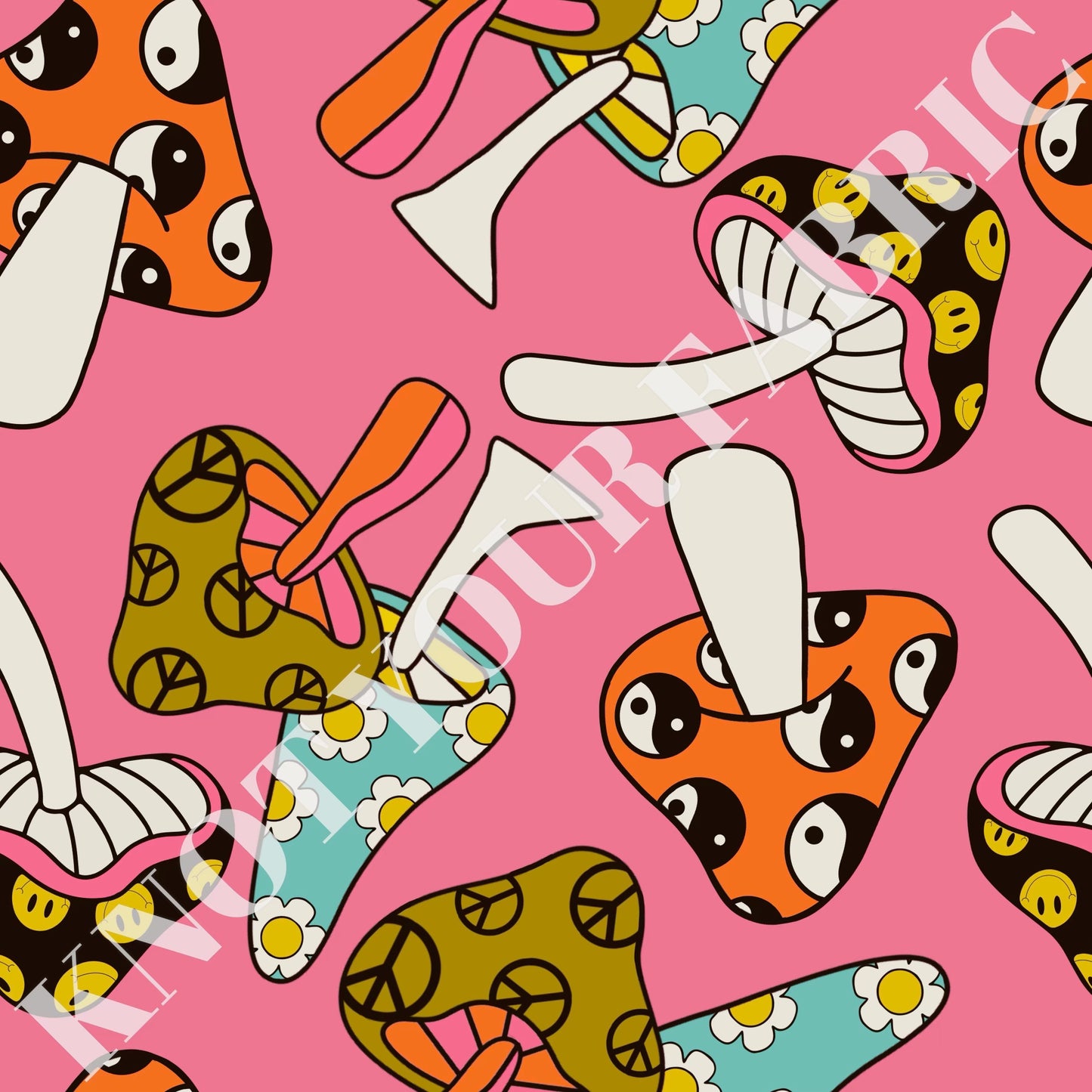 PRE-ORDER Billy Bug 236