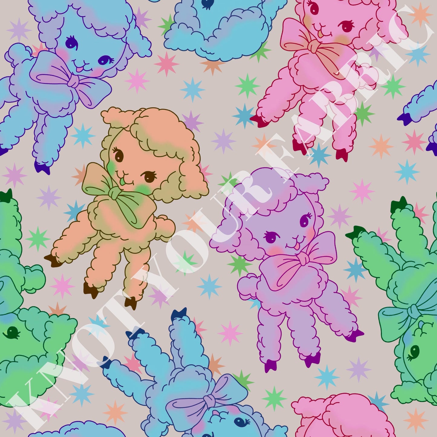 PRE-ORDER Billy Bug 284