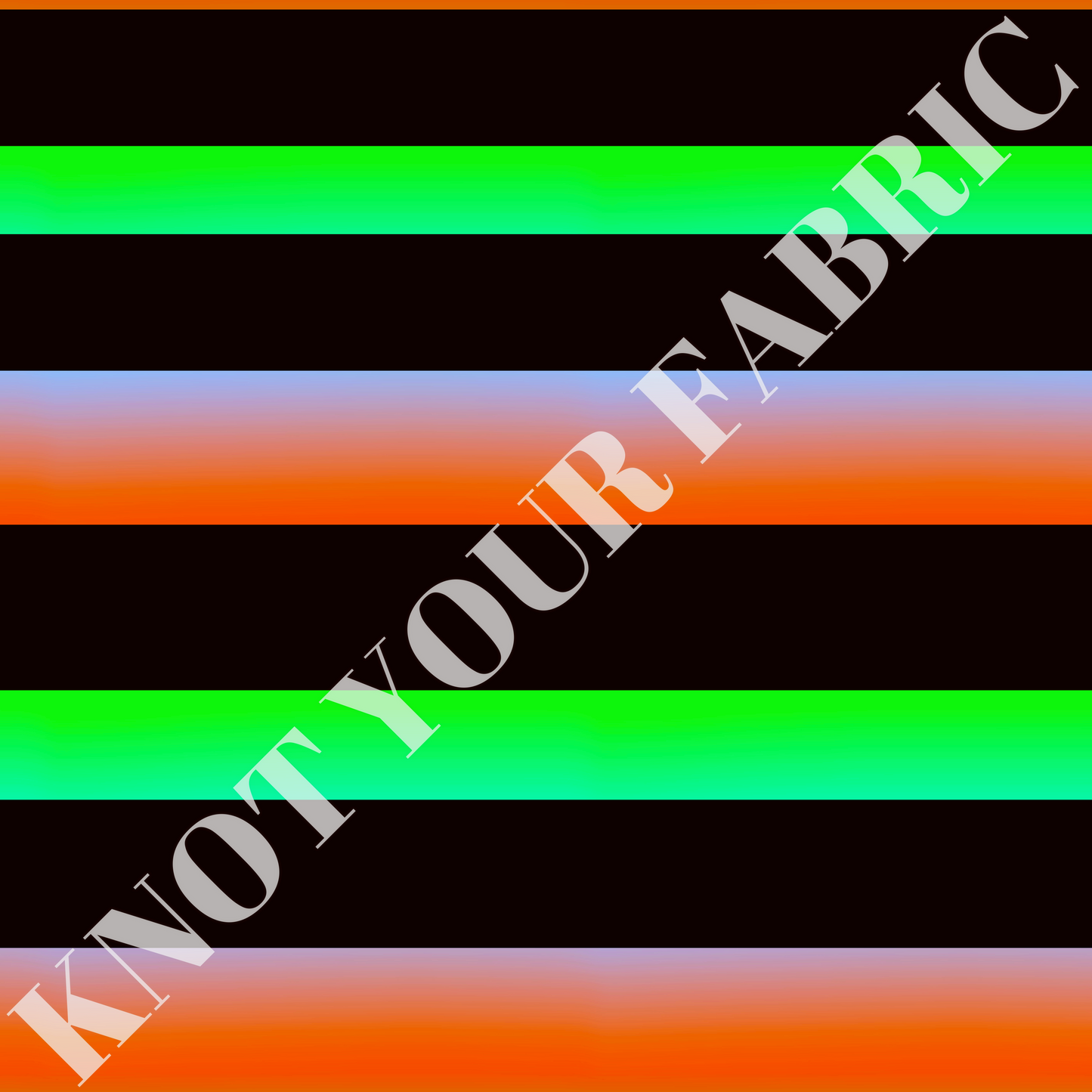 PRE-ORDER SWGD 205