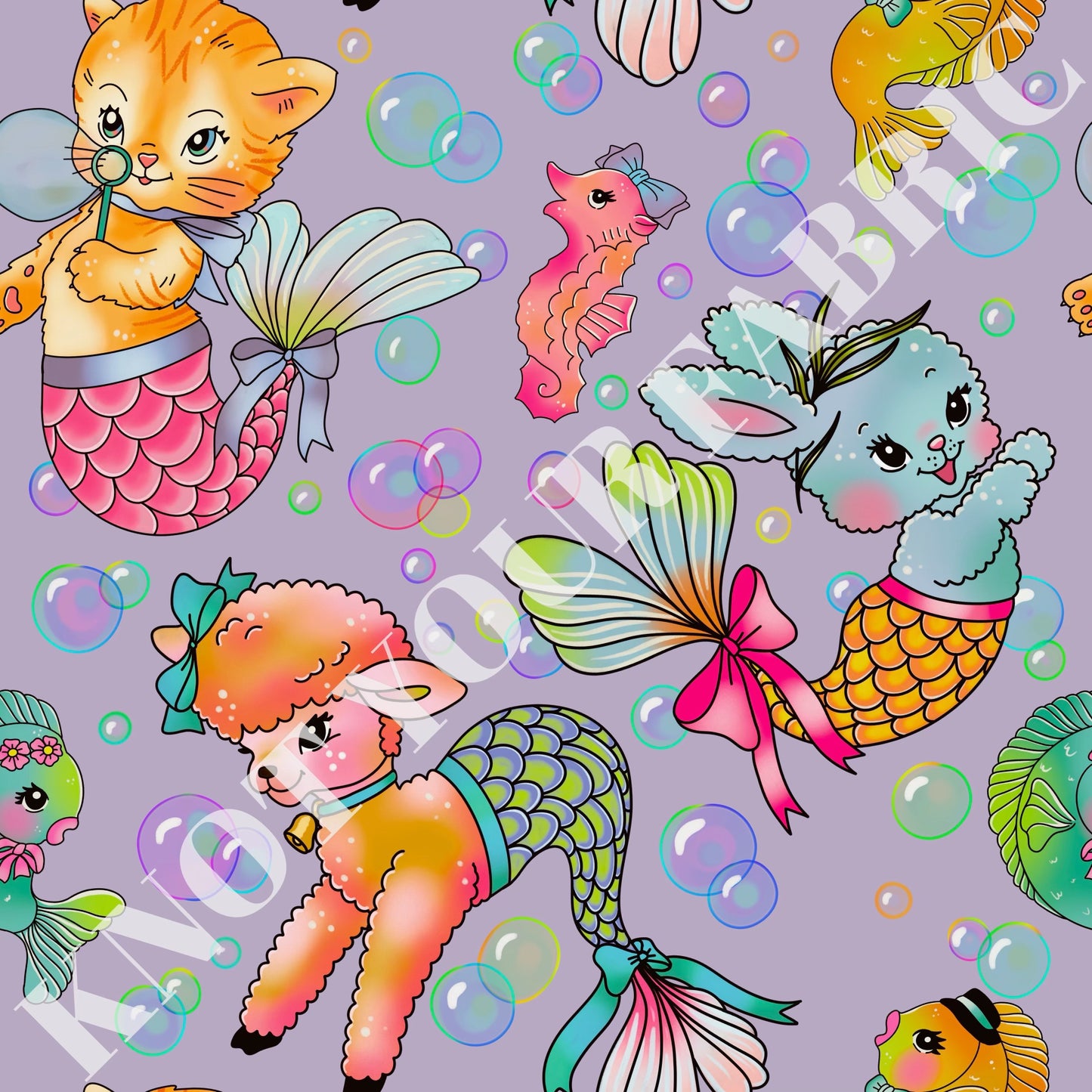 PRE-ORDER Billy Bug 305